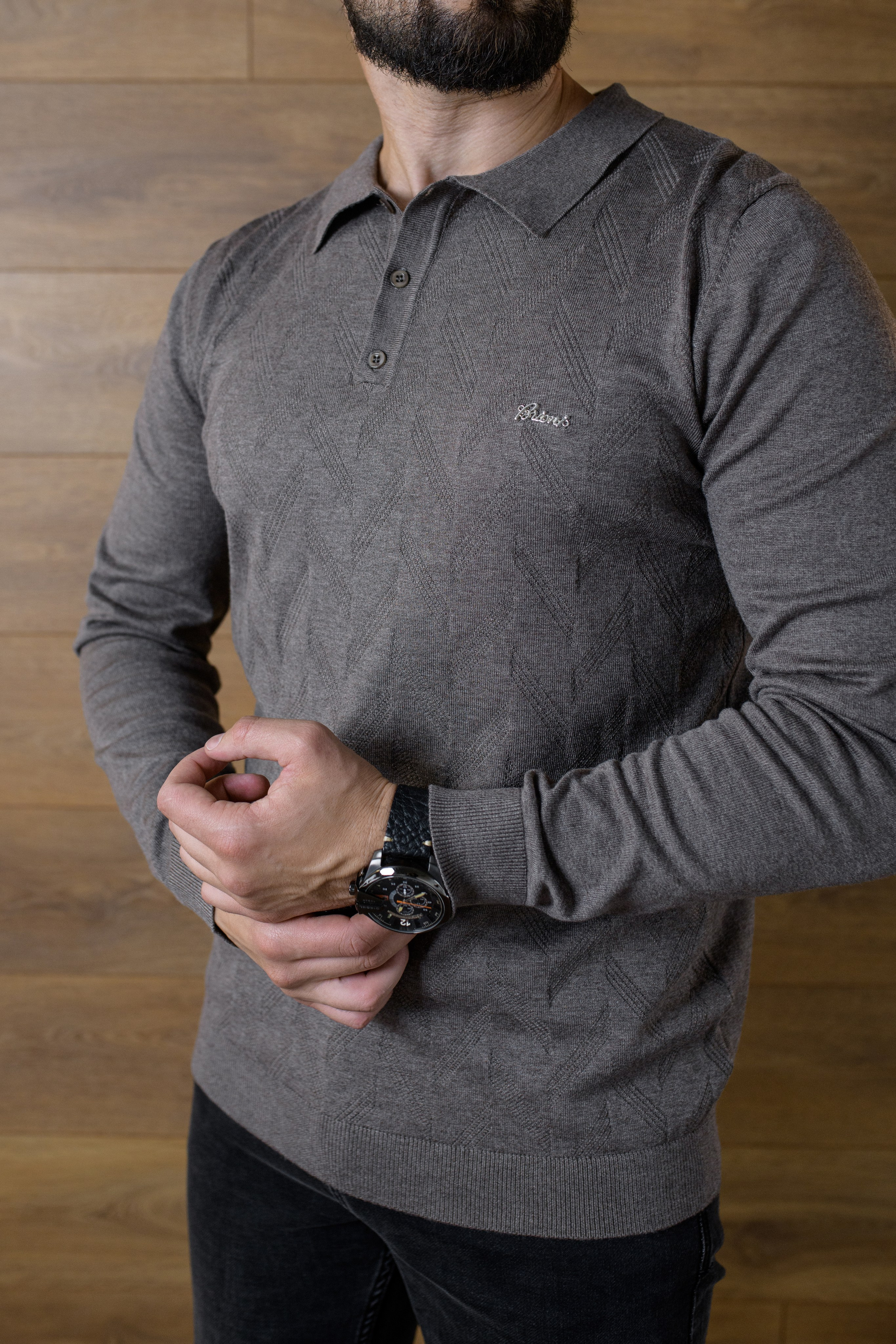 Контент-съёмка для бренда мужских костюмов «KAVALER». Свадебный фотограф Екатеринбург/Челябинск — Любовь Волохова