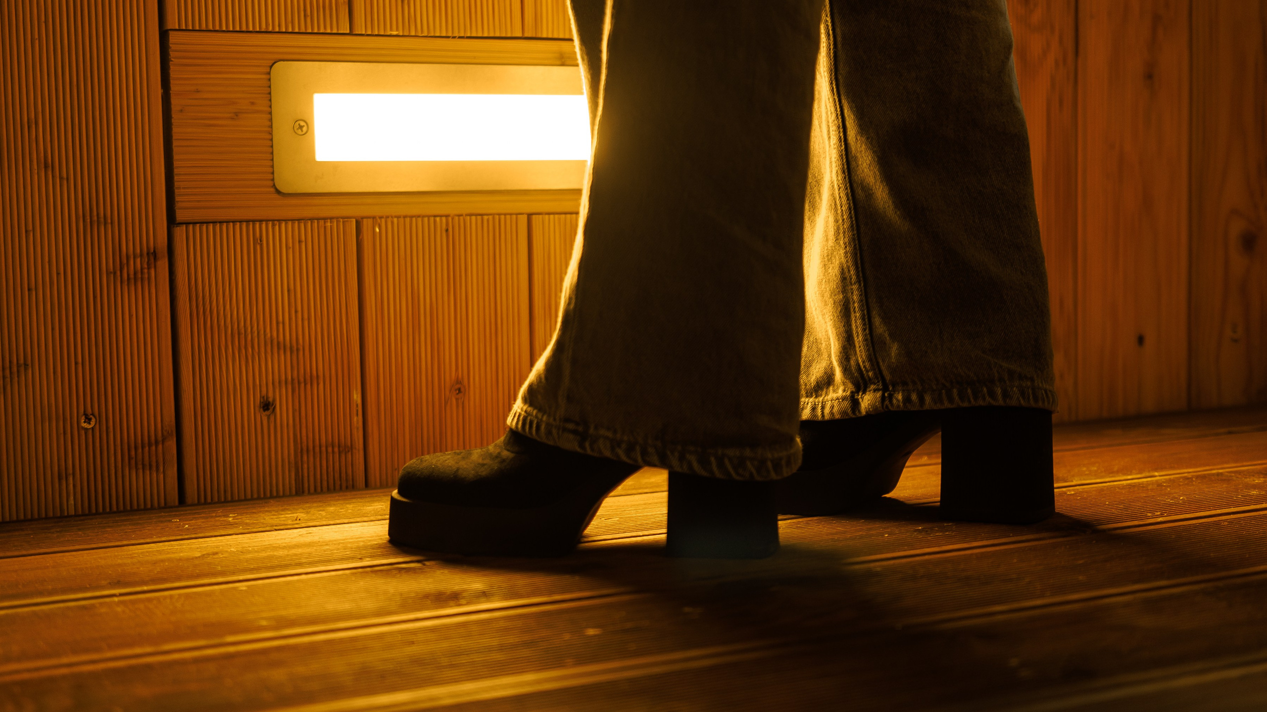 Find me a new-made grave. Лиза, ваш портретный и репортажный фотограф в Ульяновске!