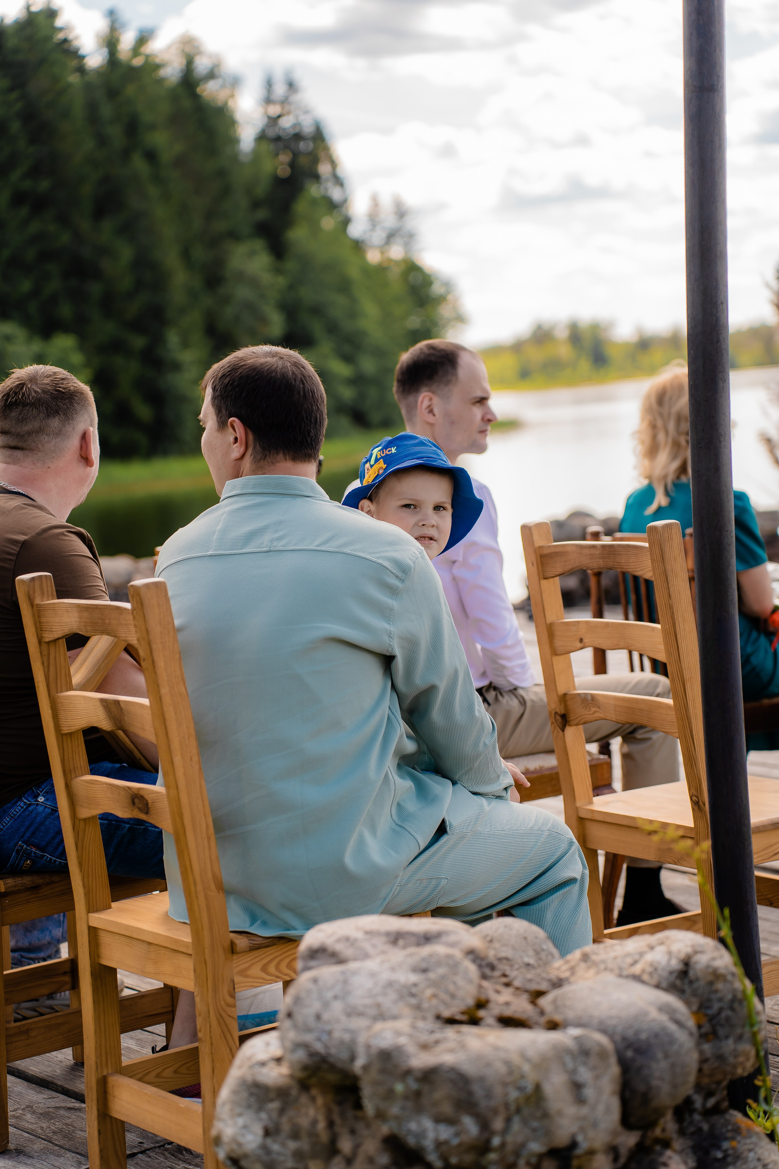 20.06.2026. Фотограф Торопец Кристина Абрамова Kanwellia photography