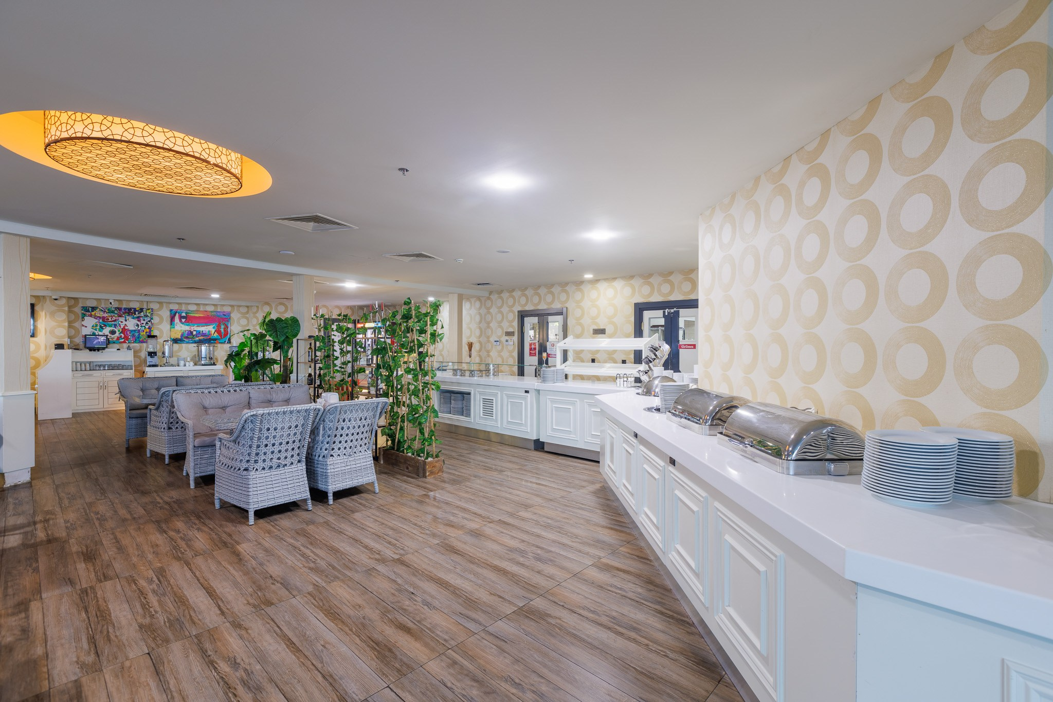 SKY TOWER (METRO CITY). Режиссёр, клипмейкер, фотограф — Андрей Охота