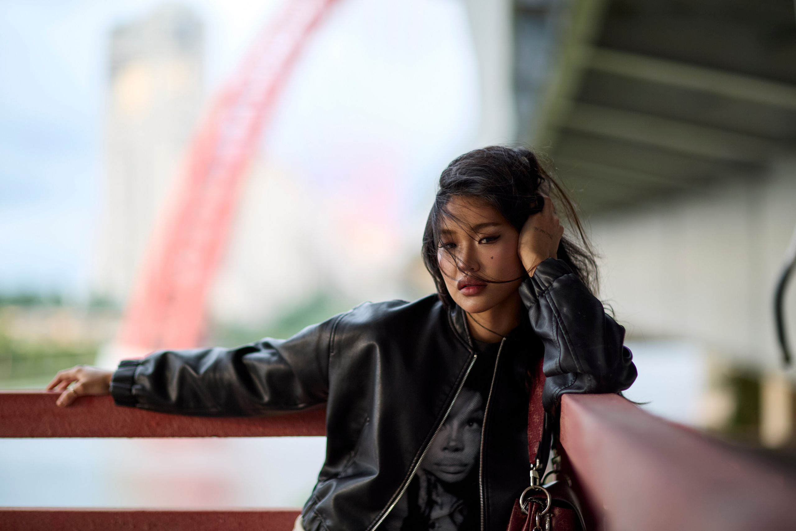 Владимир Панковец