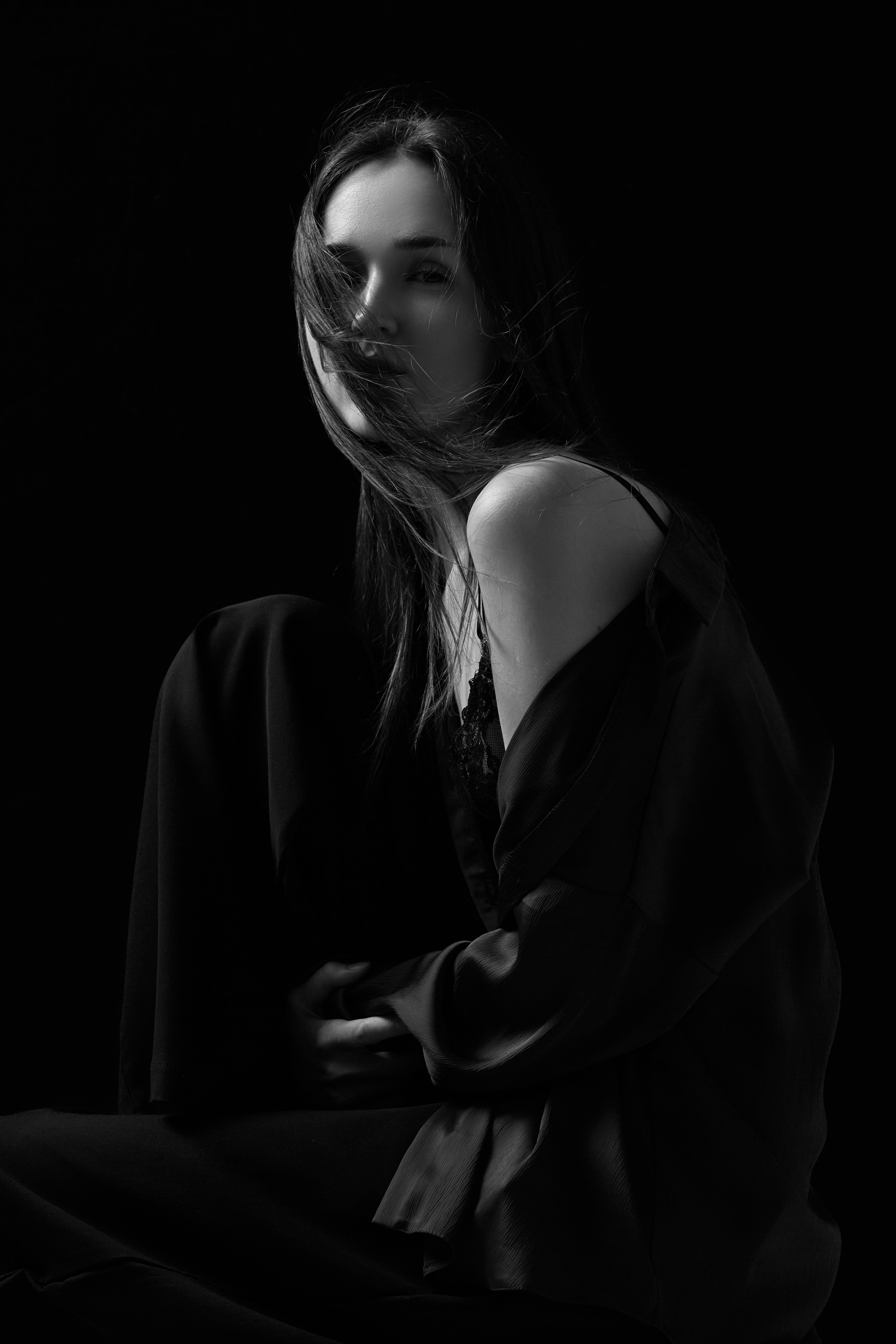 Владимир Панковец