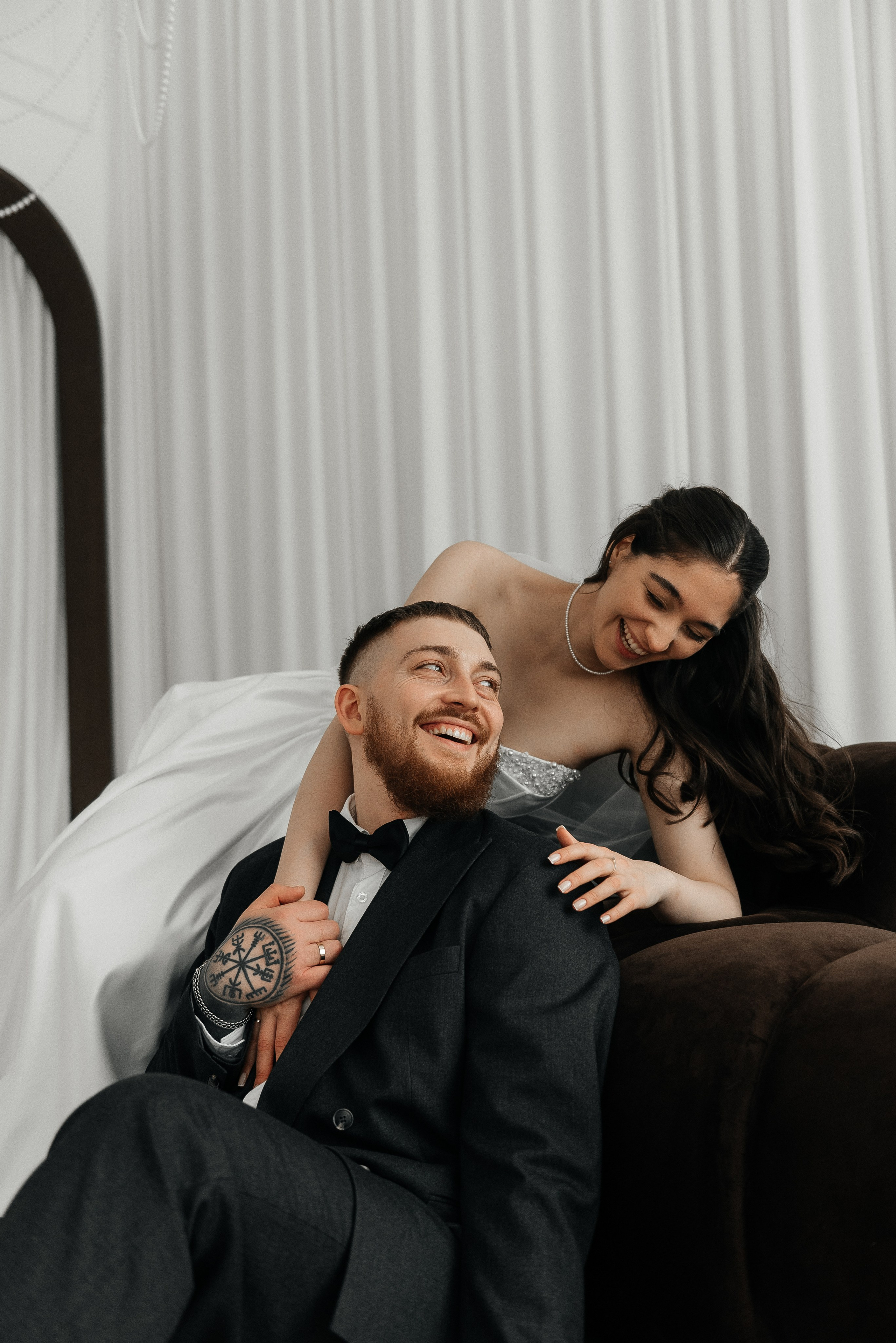 Свадебный фотограф в Екатеринбурге. Свадебная фотосъемка. Свадебный фотограф Горбачева Алена в Екатеринбурге