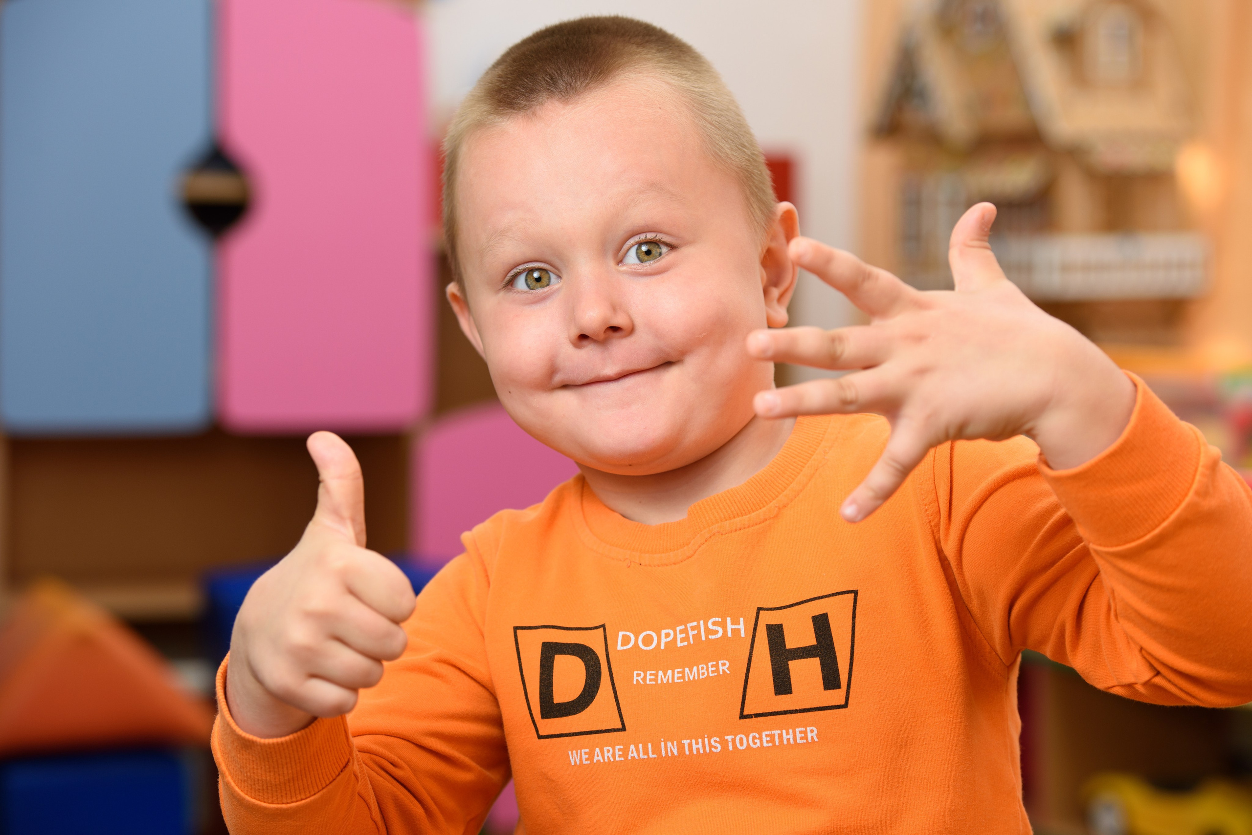 Альбомы для детского сада. Вовк Владислав. выпускные альбомы Краснодарском крае