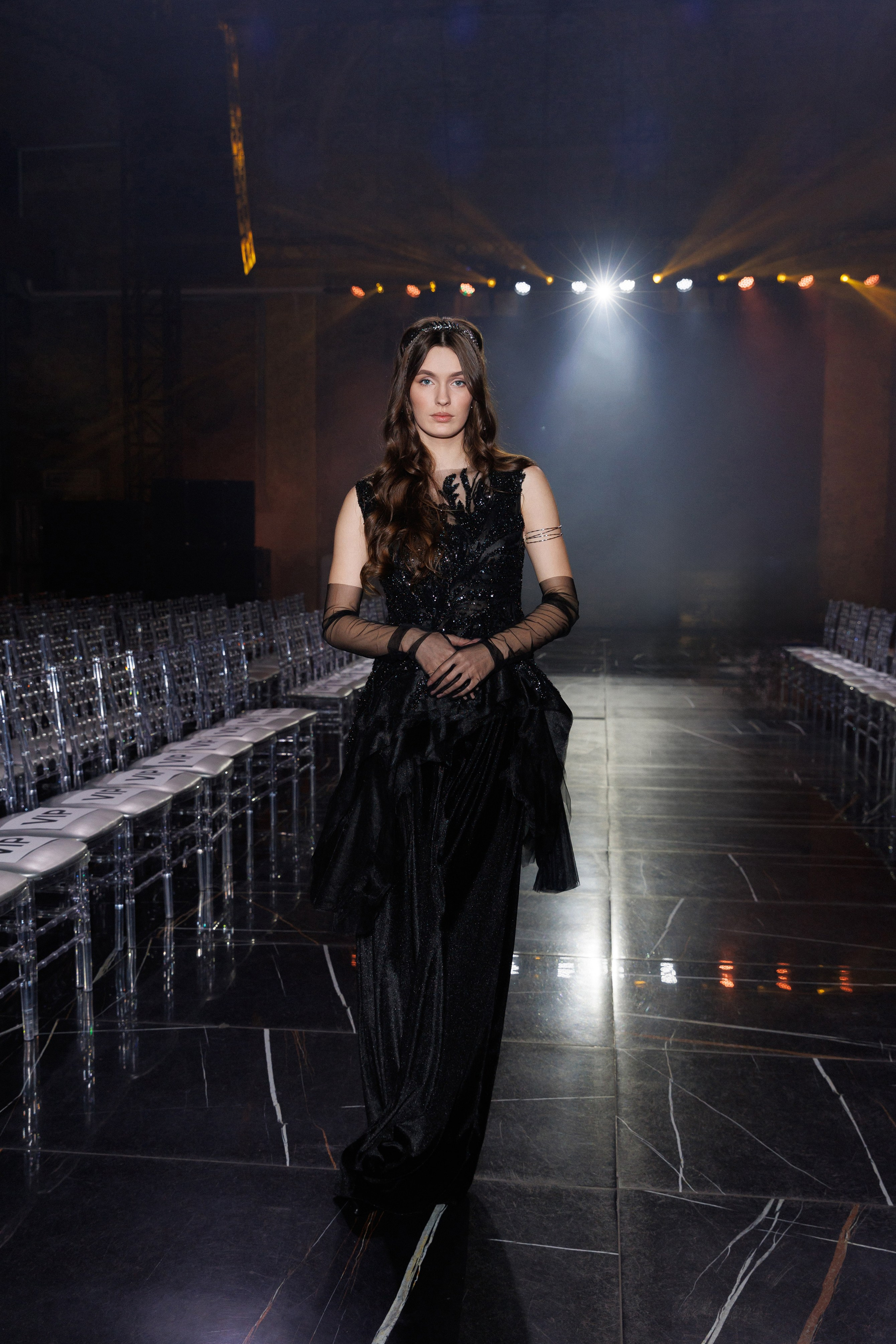 KAMERGER WINTER 2025. Свадебный и репортажный фотограф в Санкт-Петербурге Николай Голованов