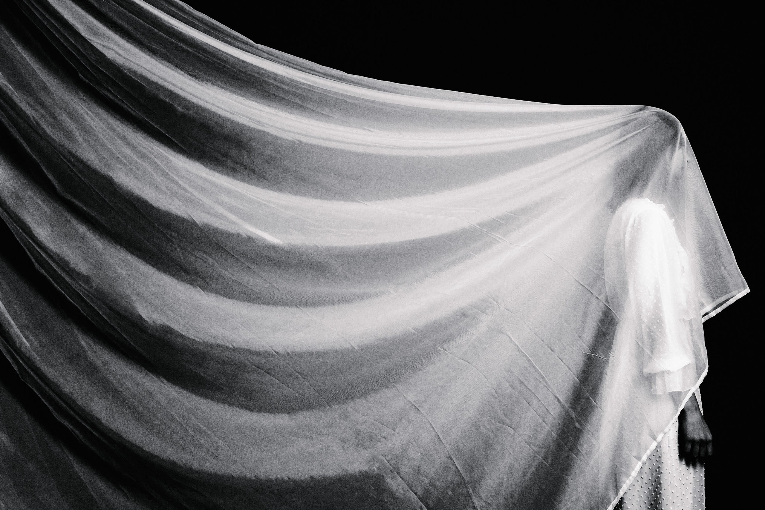 Сон Марины. Фотограф в Санкт-Петербурге Евгения Манько