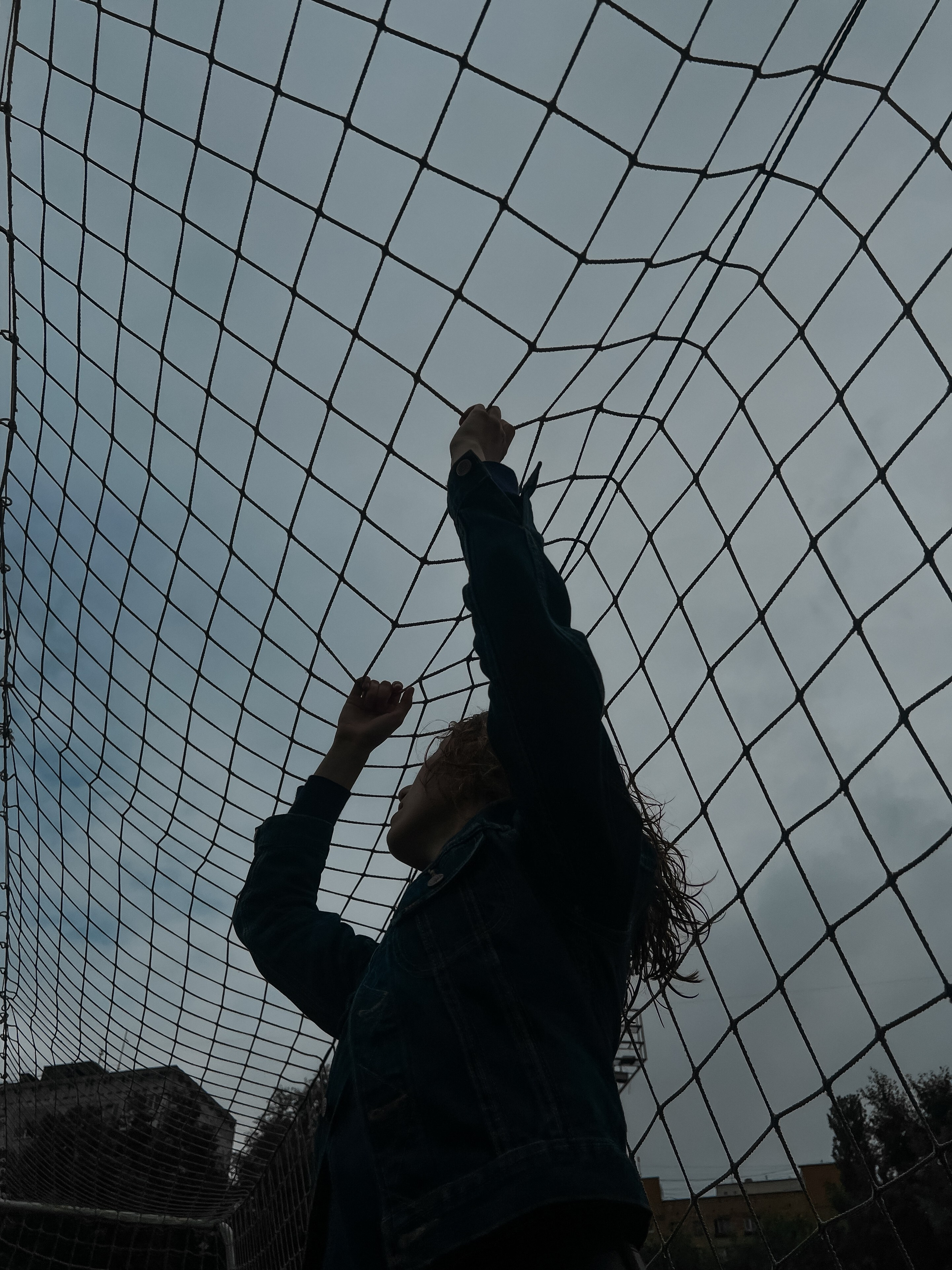 Саша. LIYALEE PHOTO