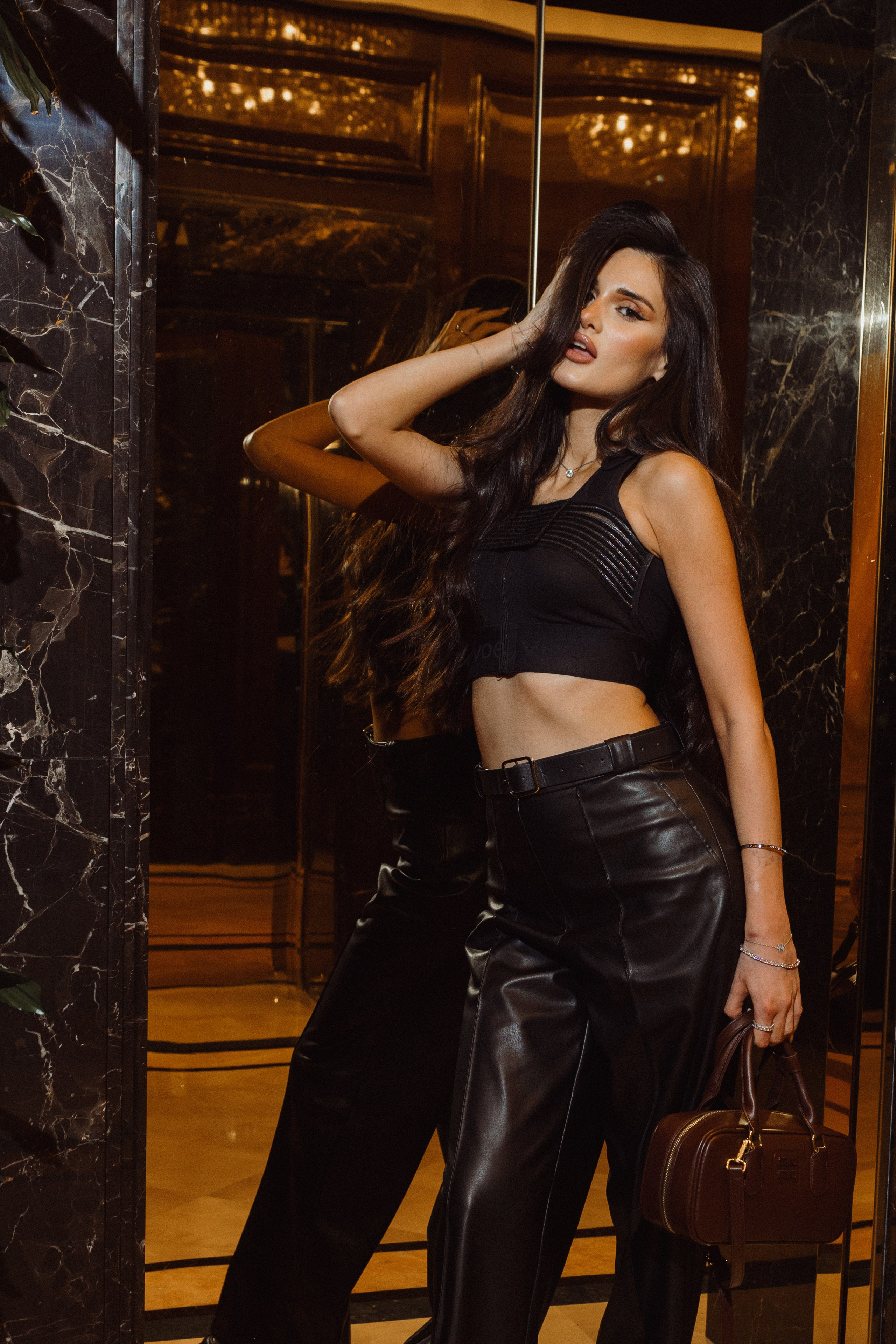 EVENT. Свадебный фотограф Капаева Виктория