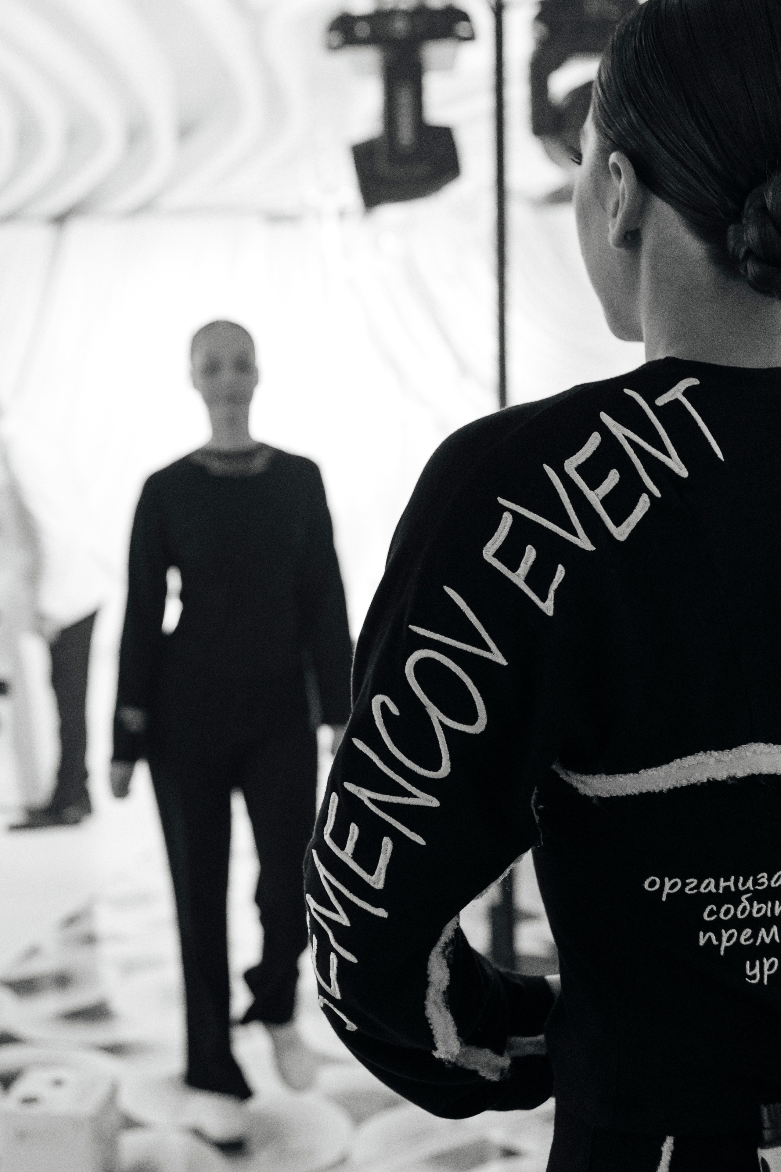 София и Михаил. Фотограф Лесозаводск/Хабаровск