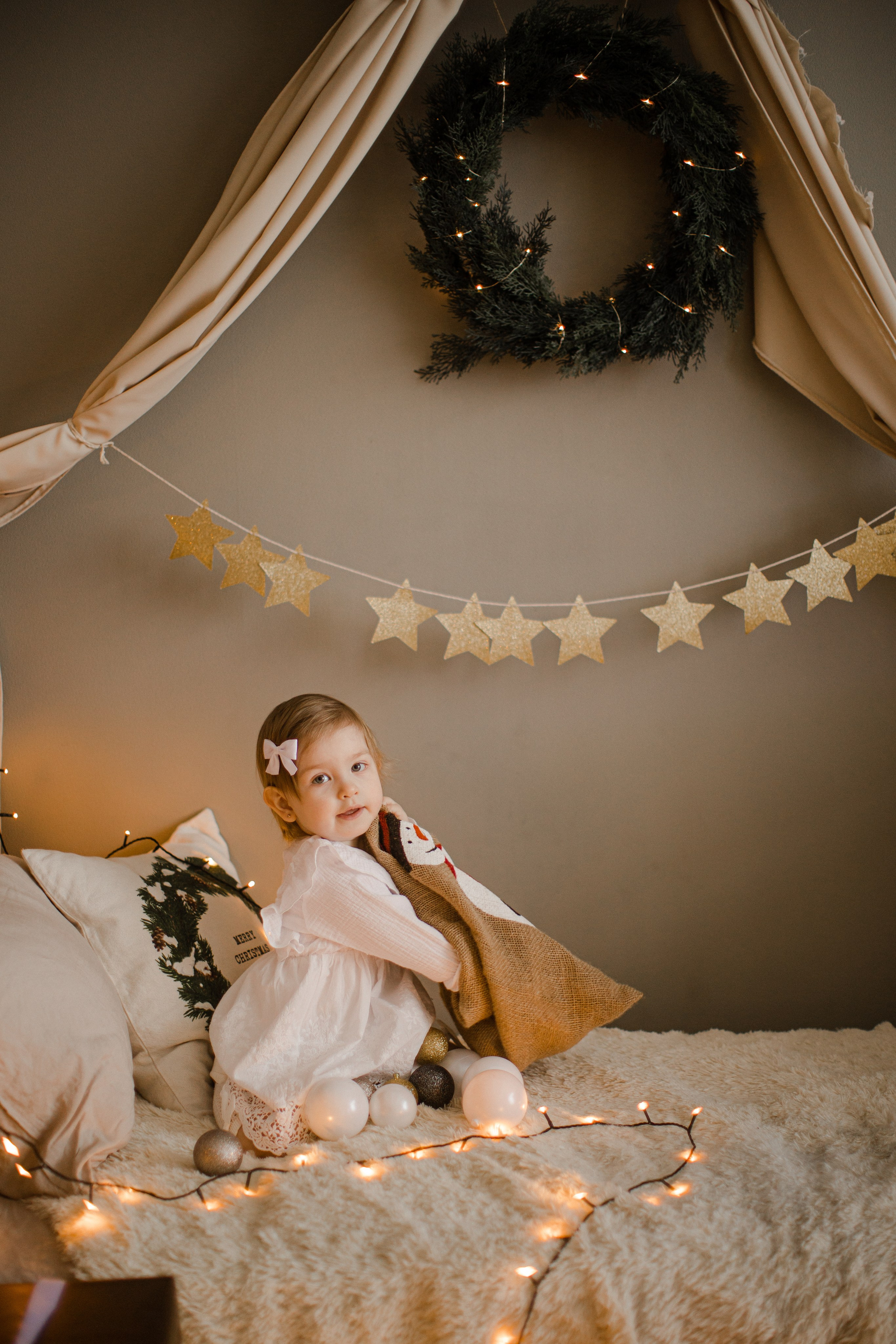 Лера Женя и Тая. Семейный и детский фотограф в Москве Кузьмина Мария