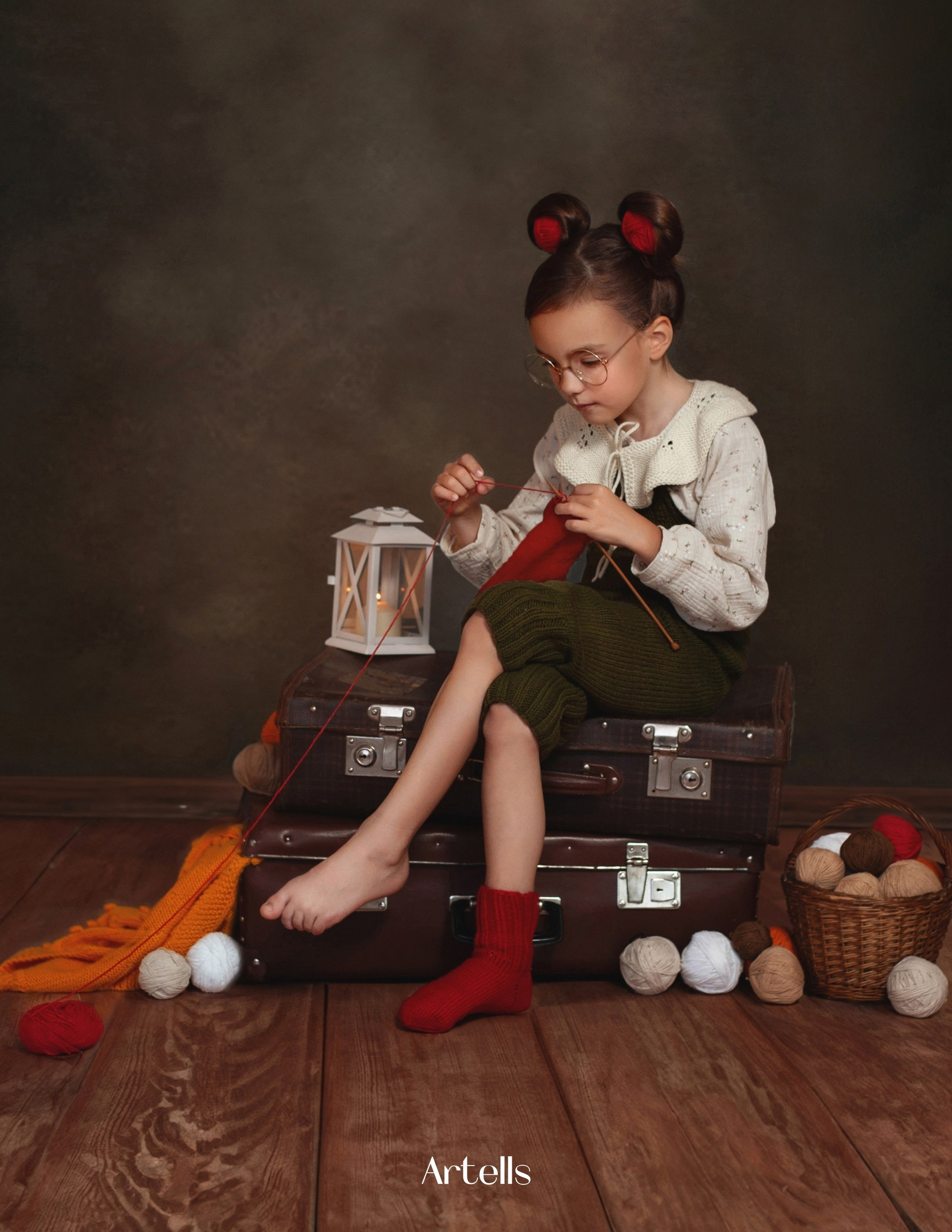 Фотосъёмка для детских международных глянцевых журналов. Ирина Лизунова. Детский и семейный фотограф