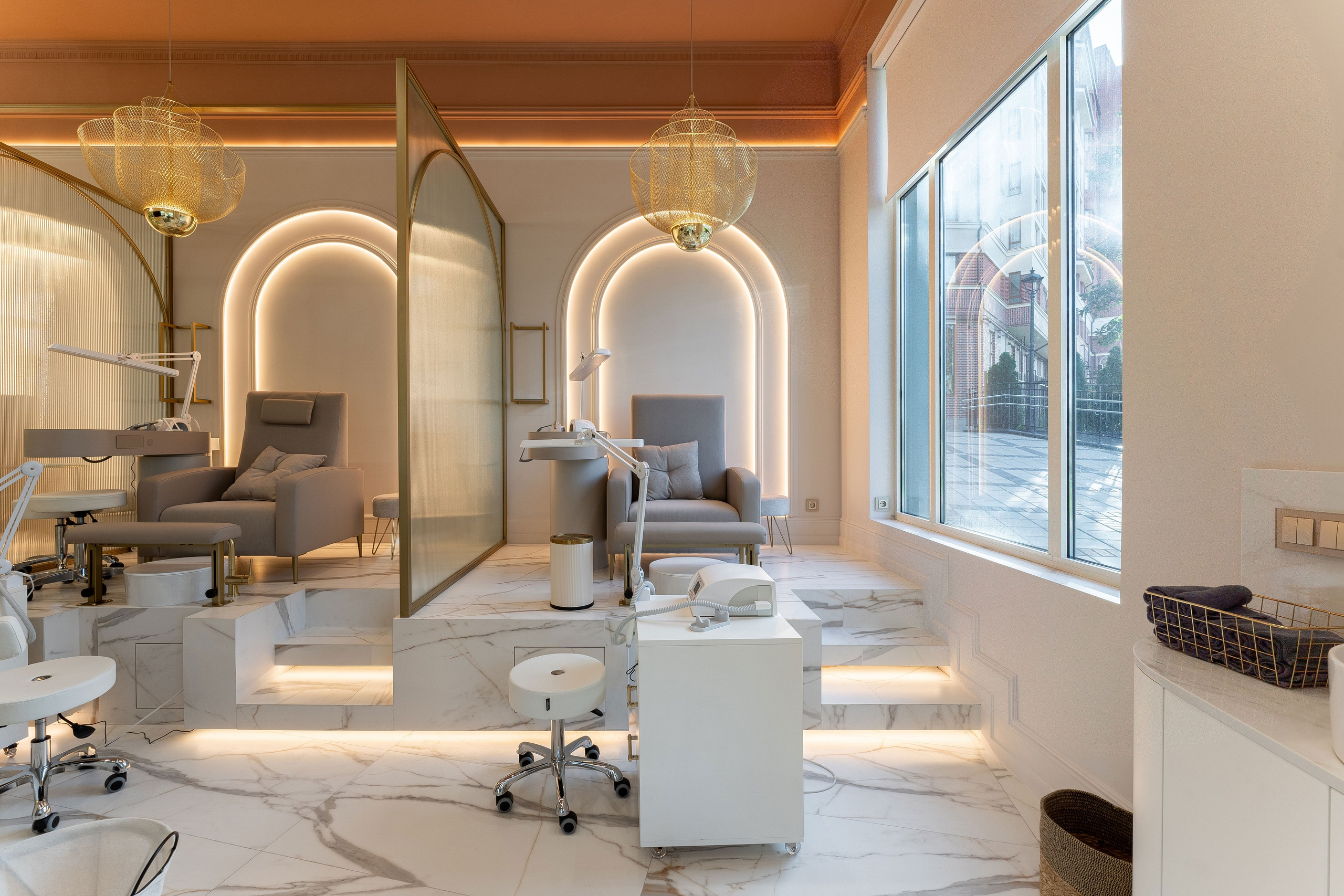 Визуальный контент для недвижимости в Калининграде