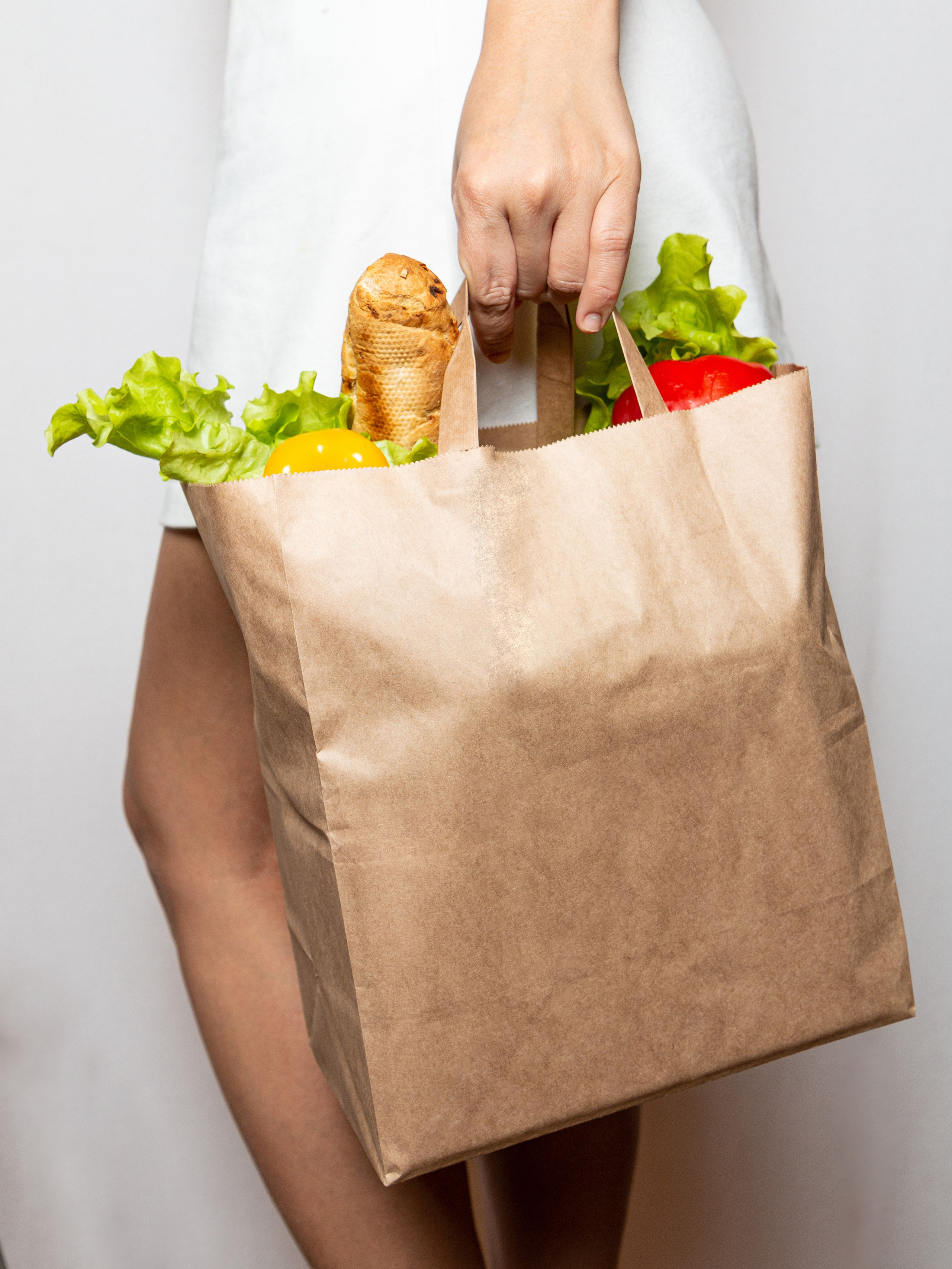 Фотосъёмка для маркетплейсов. Предметный и репортажный фотограф Алексей Кротов