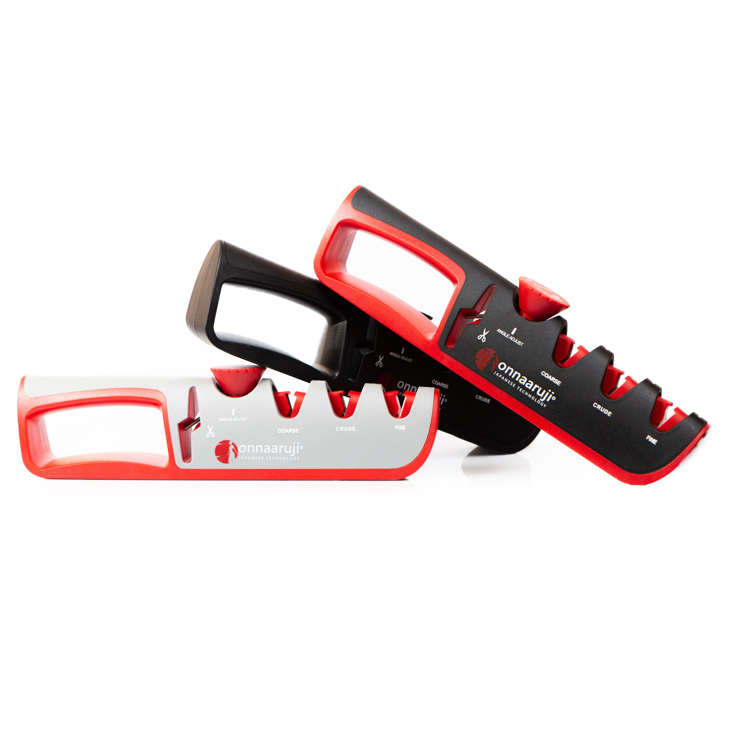 Портфолио по предметной съёмке. Предметный и репортажный фотограф Алексей Кротов