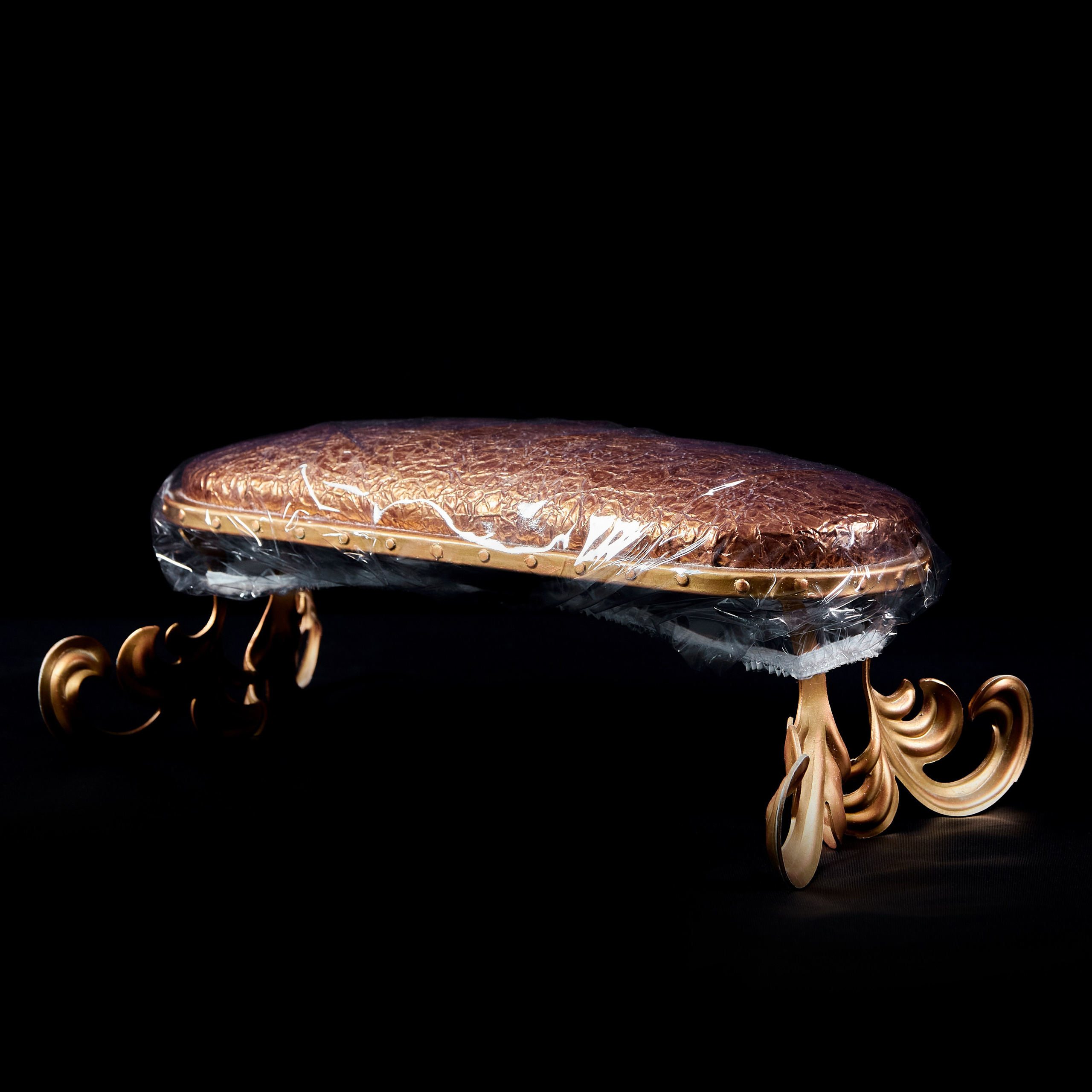 Фотосъёмка для маркетплейсов. Предметный и репортажный фотограф Алексей Кротов