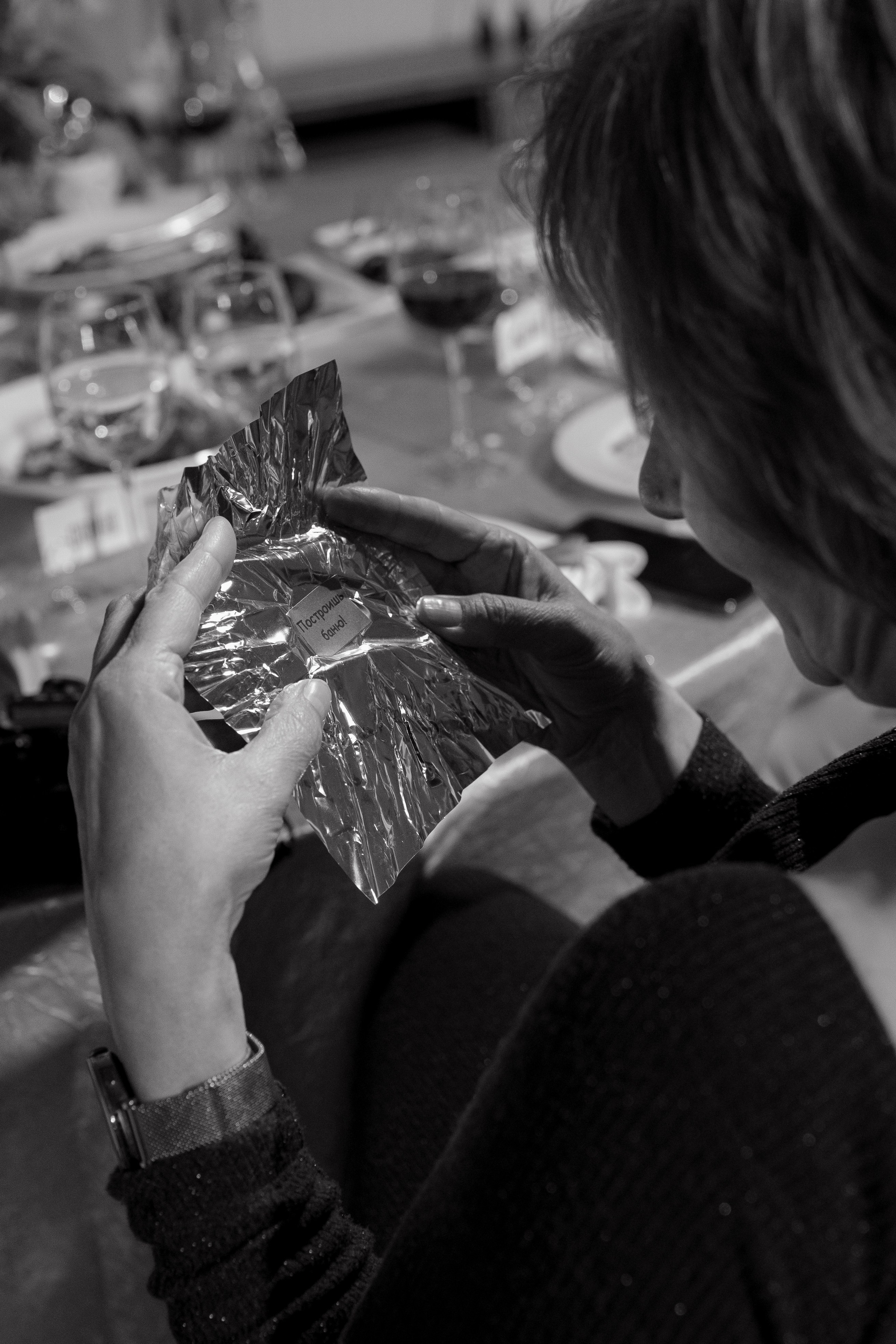 Я Люблю Тебя!. Свадебный, репортажный фотограф Анна Матусевич в Москве