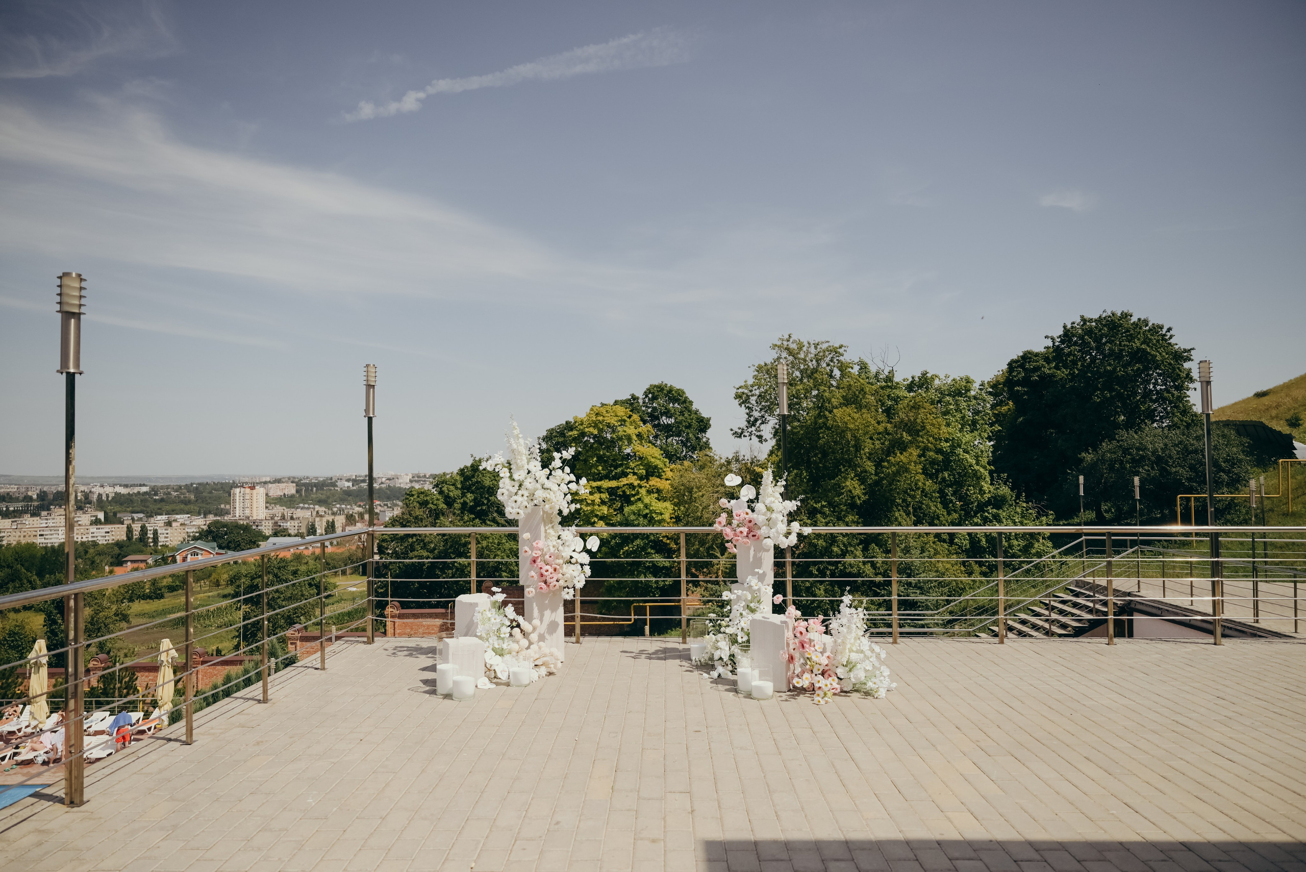 Дмитрий и Дарина. Фотограф в Саратове и Энгельсе — Склярова Дарья