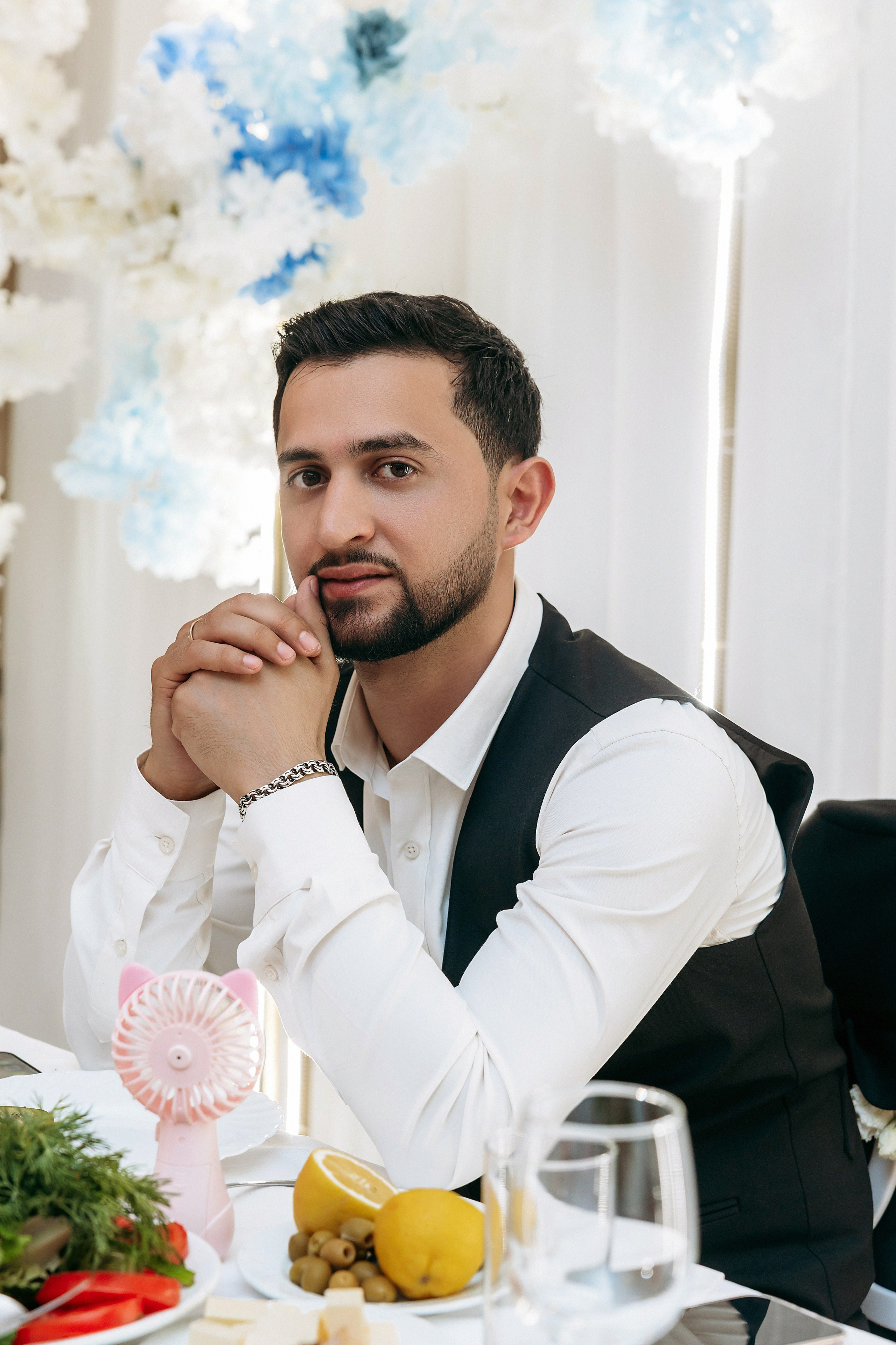 Мурад и Арина. Фотограф в Калининграде свадебная фотография, репортажная, фотосессии