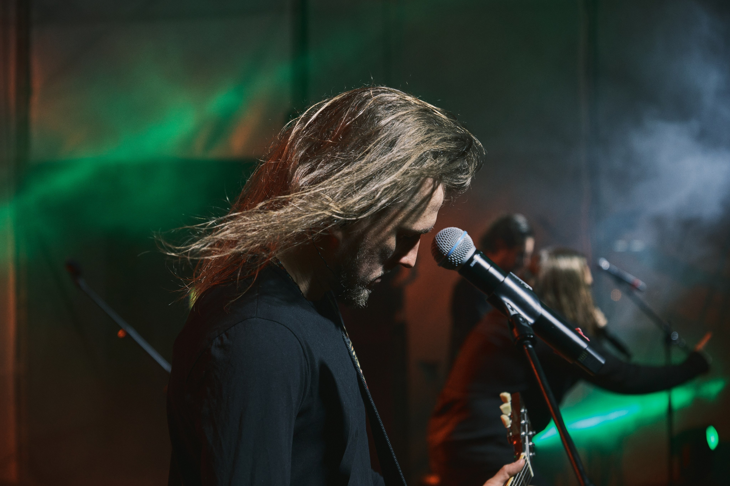 “Wings of Sakhalin — 2025” Festival