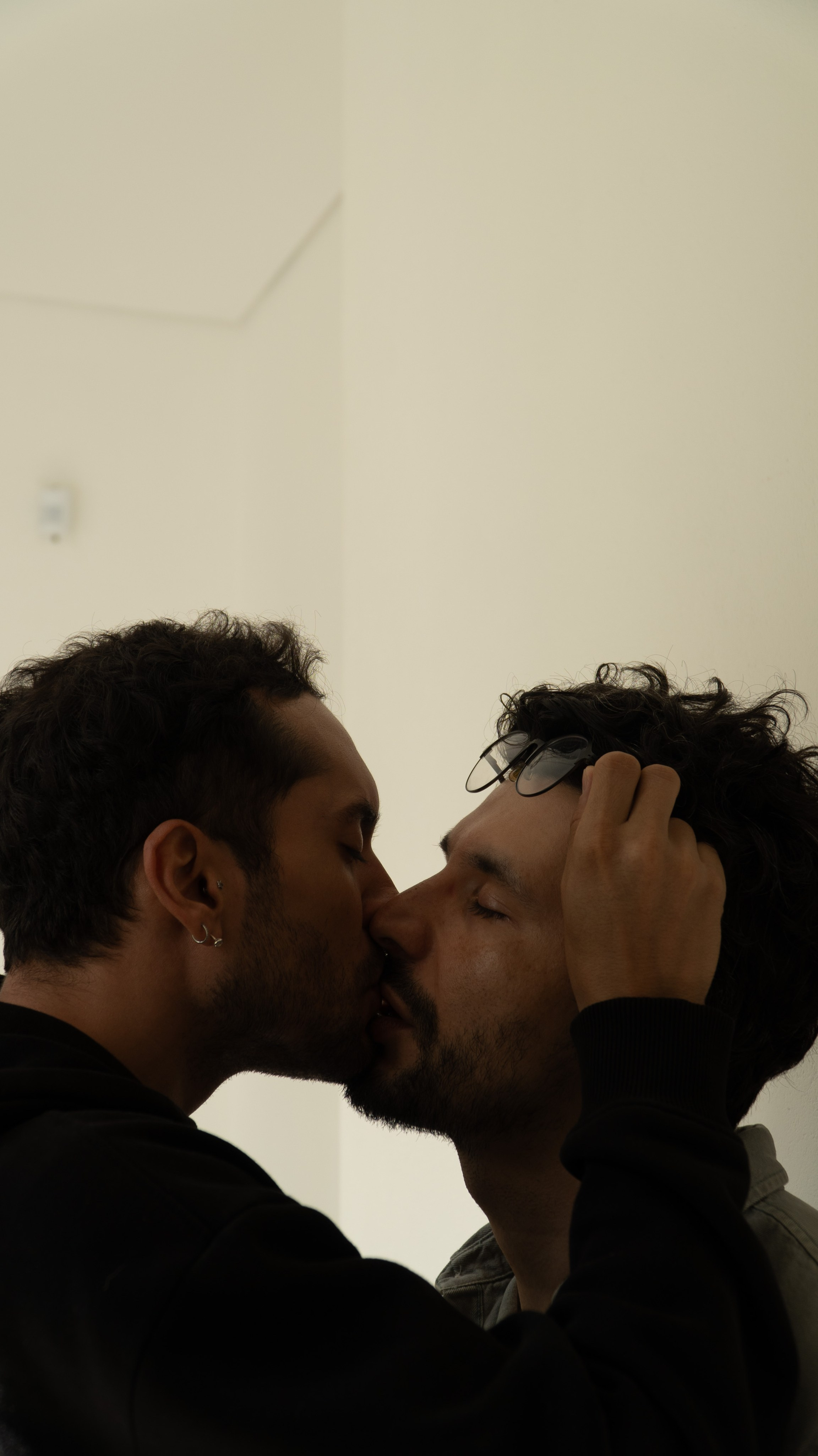 Guatape full. Wedding Photographer in Barcelona and Medellin