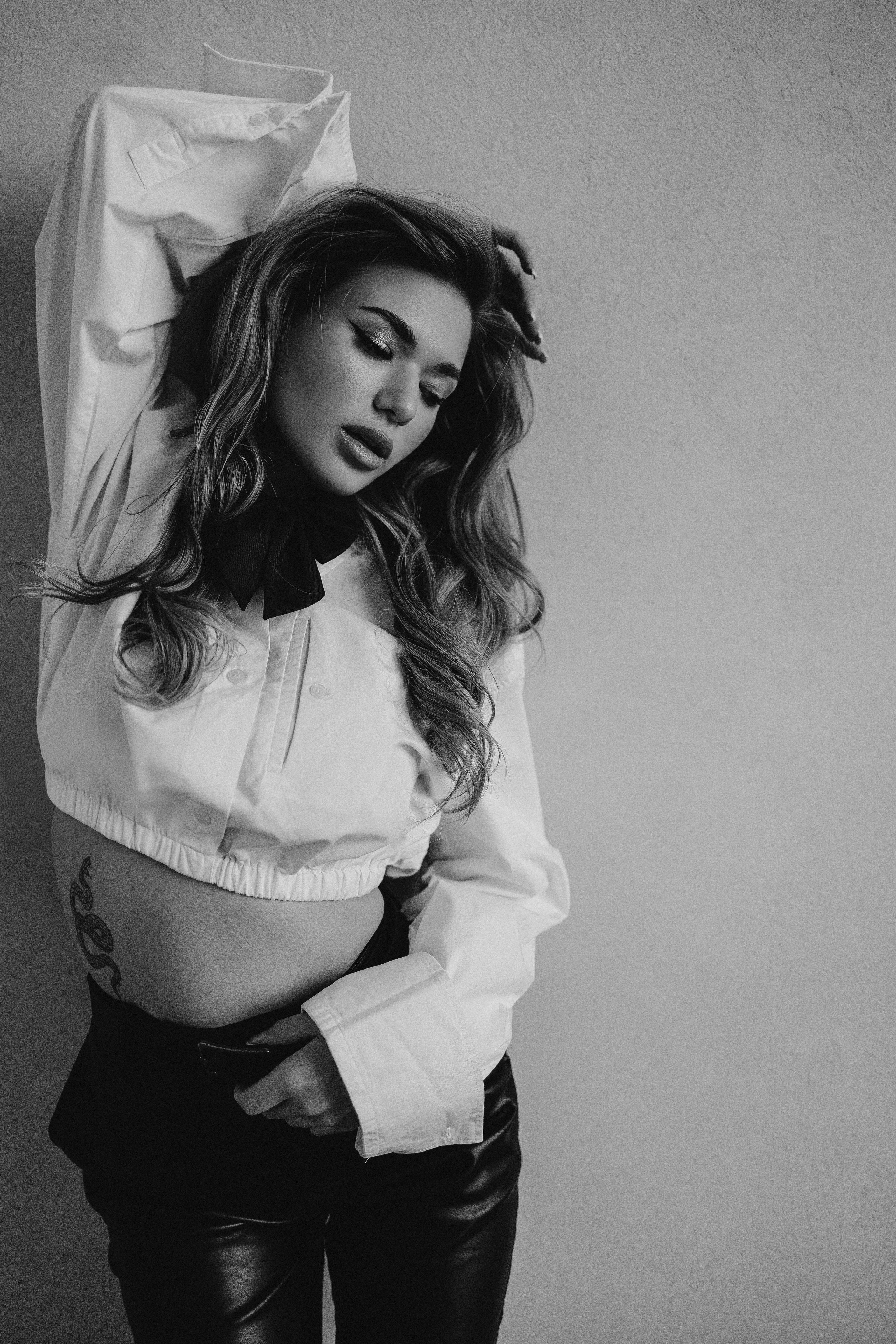 Настя. Свадебный фотограф в Москве | Профессиональный фотограф | Выгодные цены на услуги