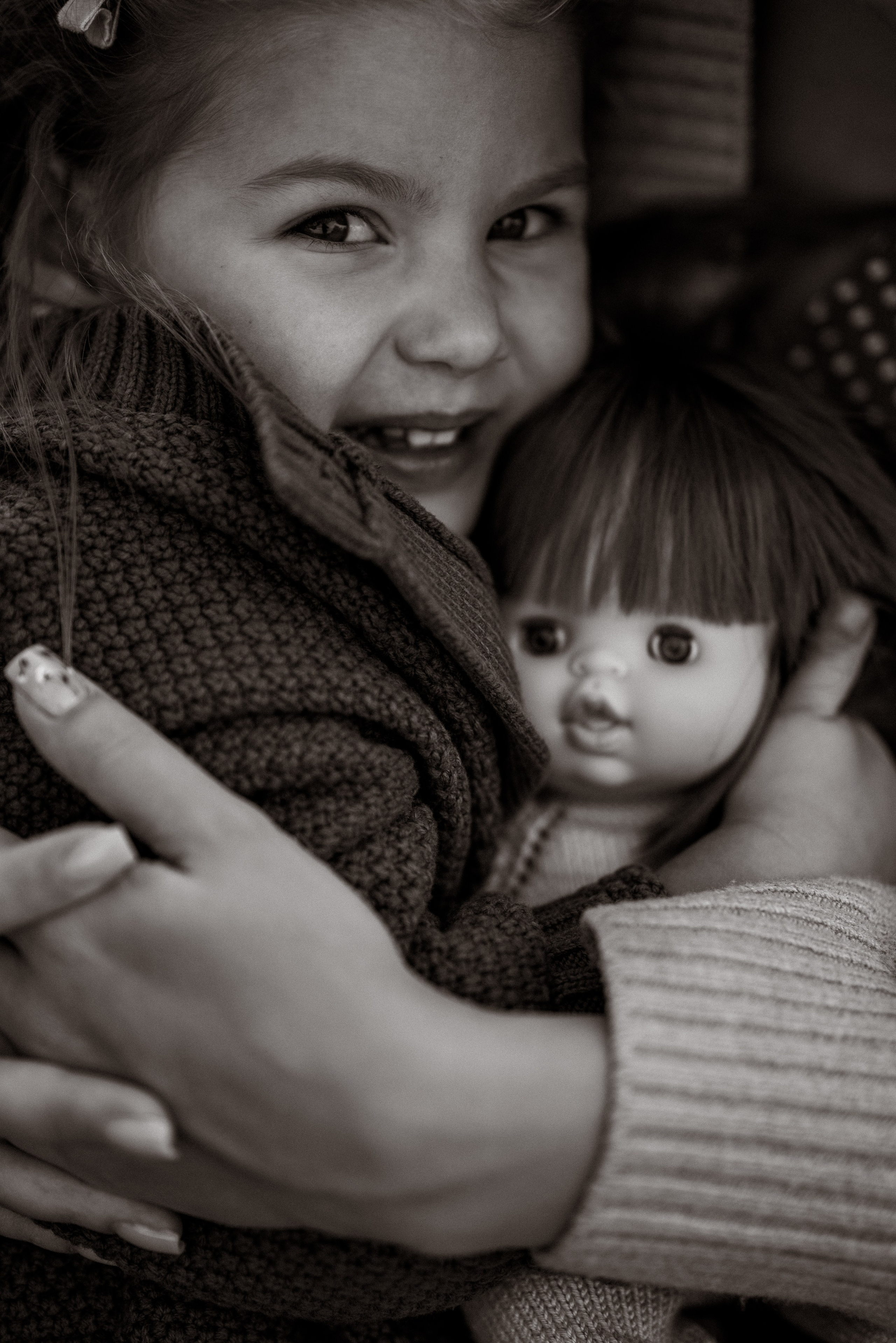 Портфолио. Семейный фотограф Ростов-на-Дону Татьяна Соколова