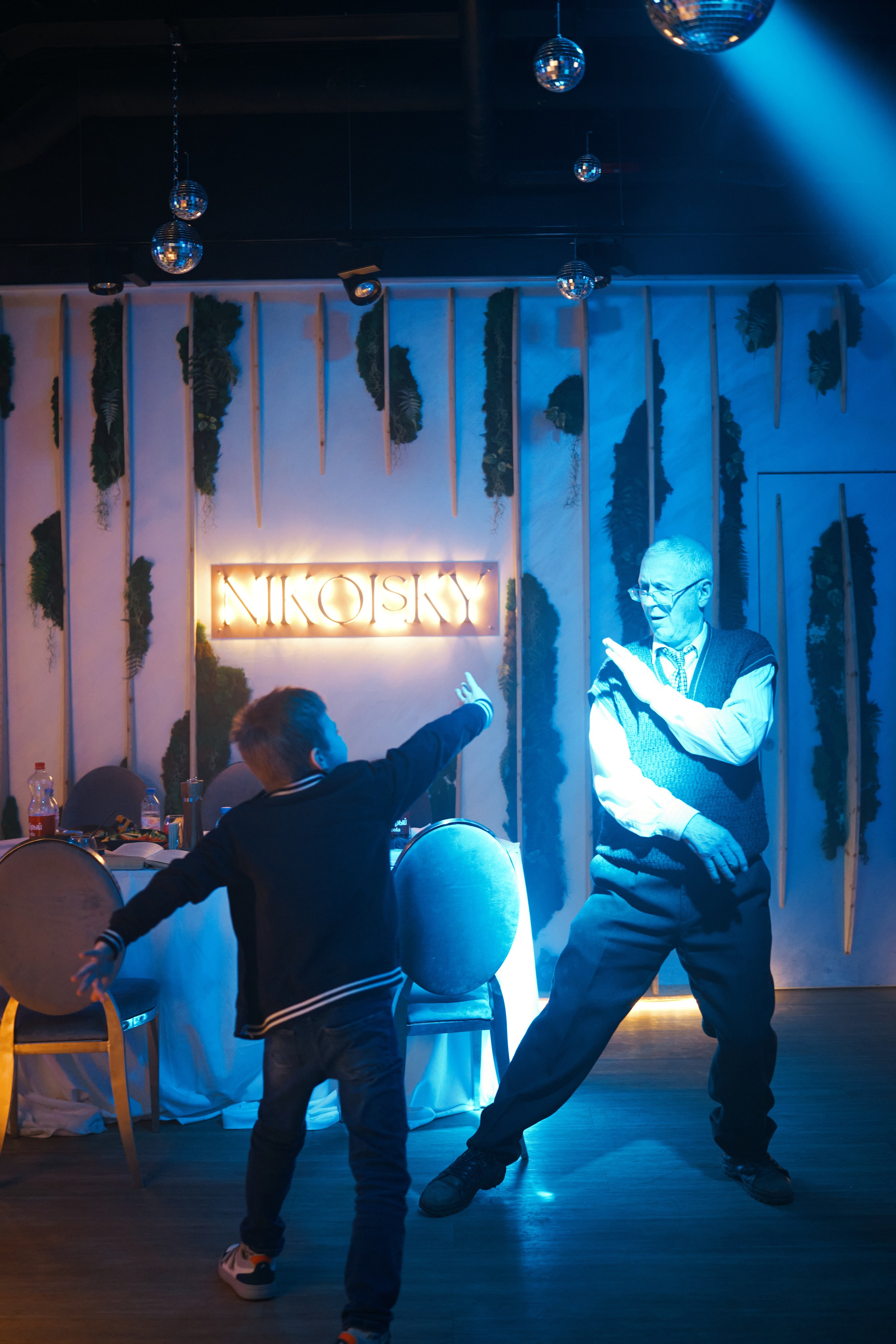 День двух влюбленных. Свадебный фотограф Санкт-Петербург Ирина Селезнева RmesLOVE