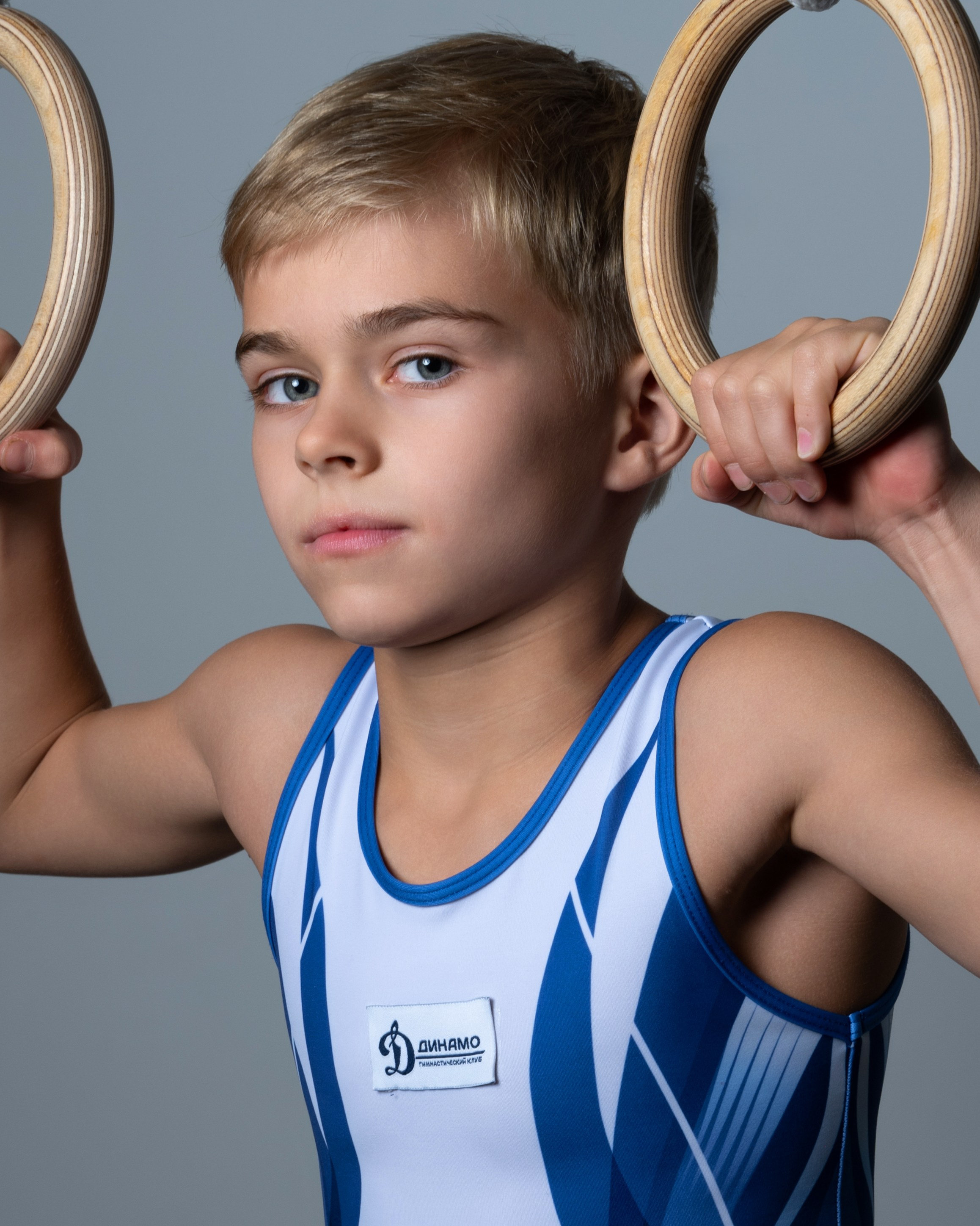 Иван. Фотограф Москва Виктория Вишневская актерское / модельное портфолио