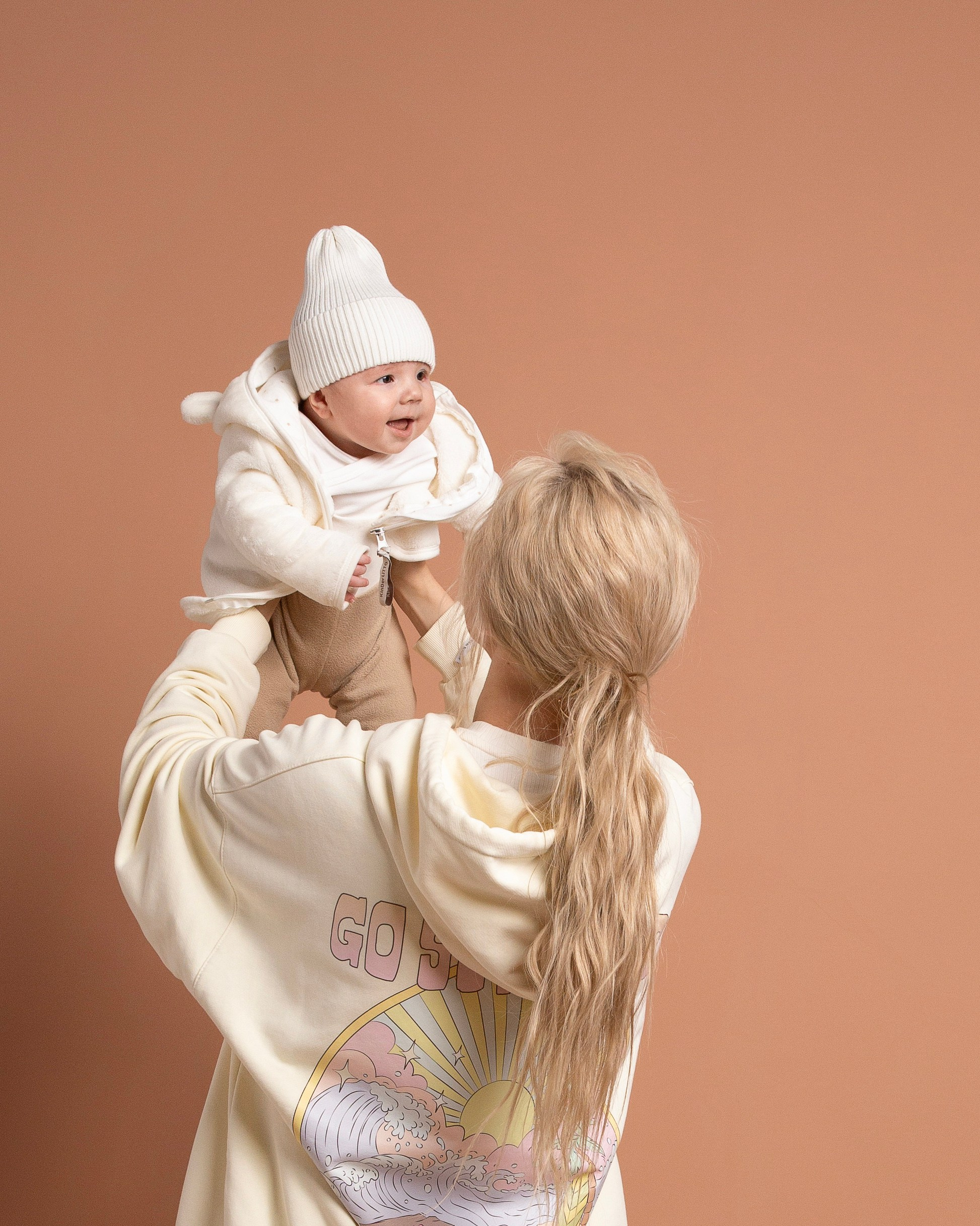 Портфолио фотостудии автопортрета Fotomaris