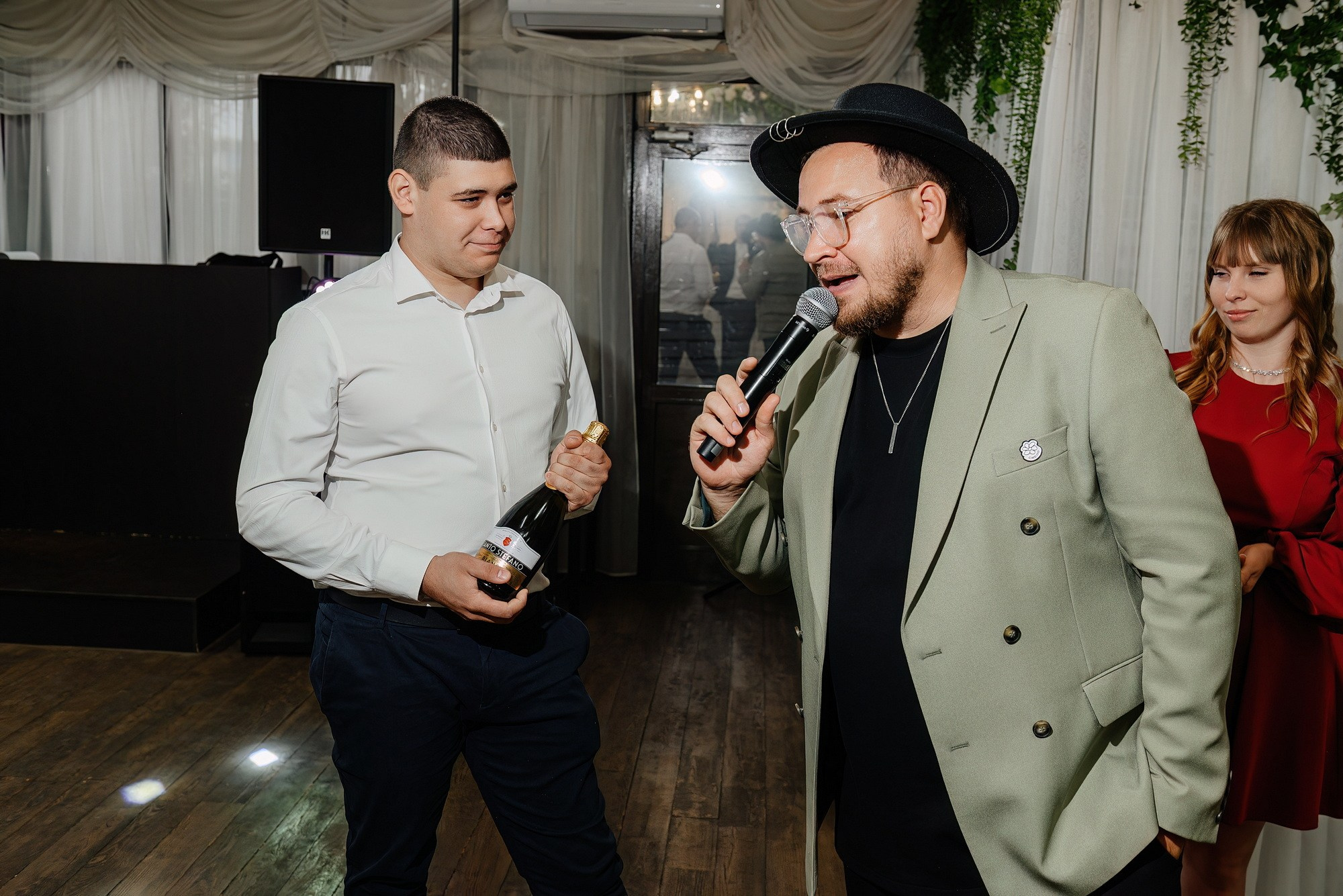 Валерия и Максим. Свадебный и репортажный фотограф Никита Сницарев в Барнауле