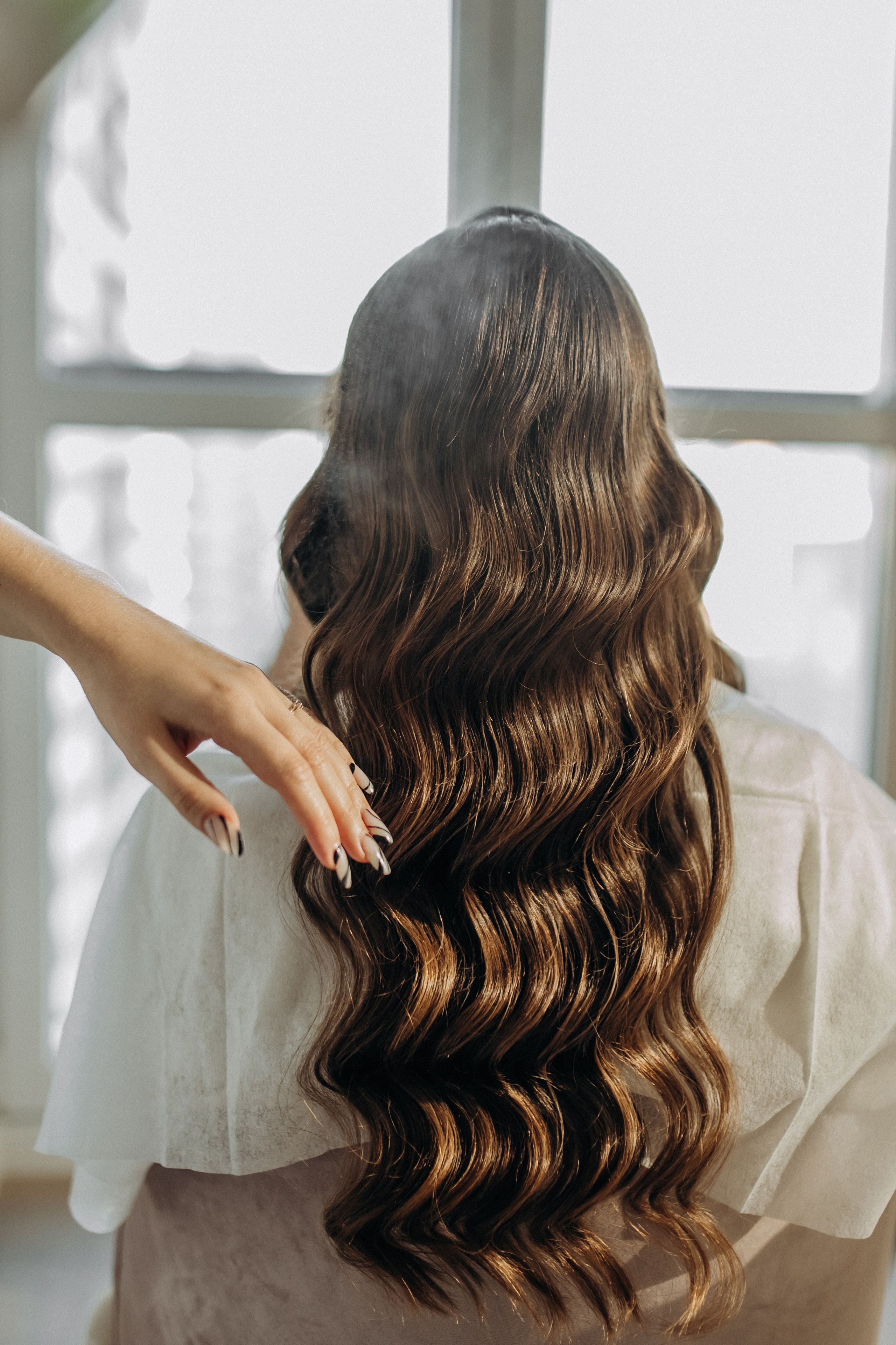 A&Y. Свадебный и семейный фотограф Минск Юлия Игнатович