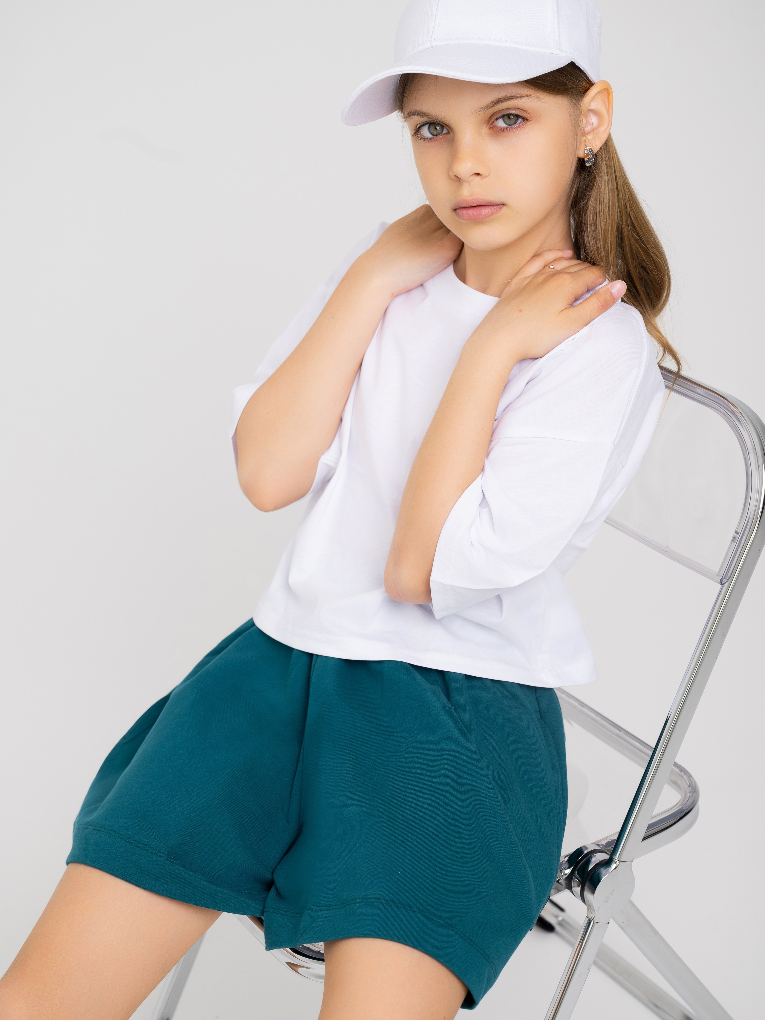 Каталог. Фотограф в Кемерово Жанна Шмаль