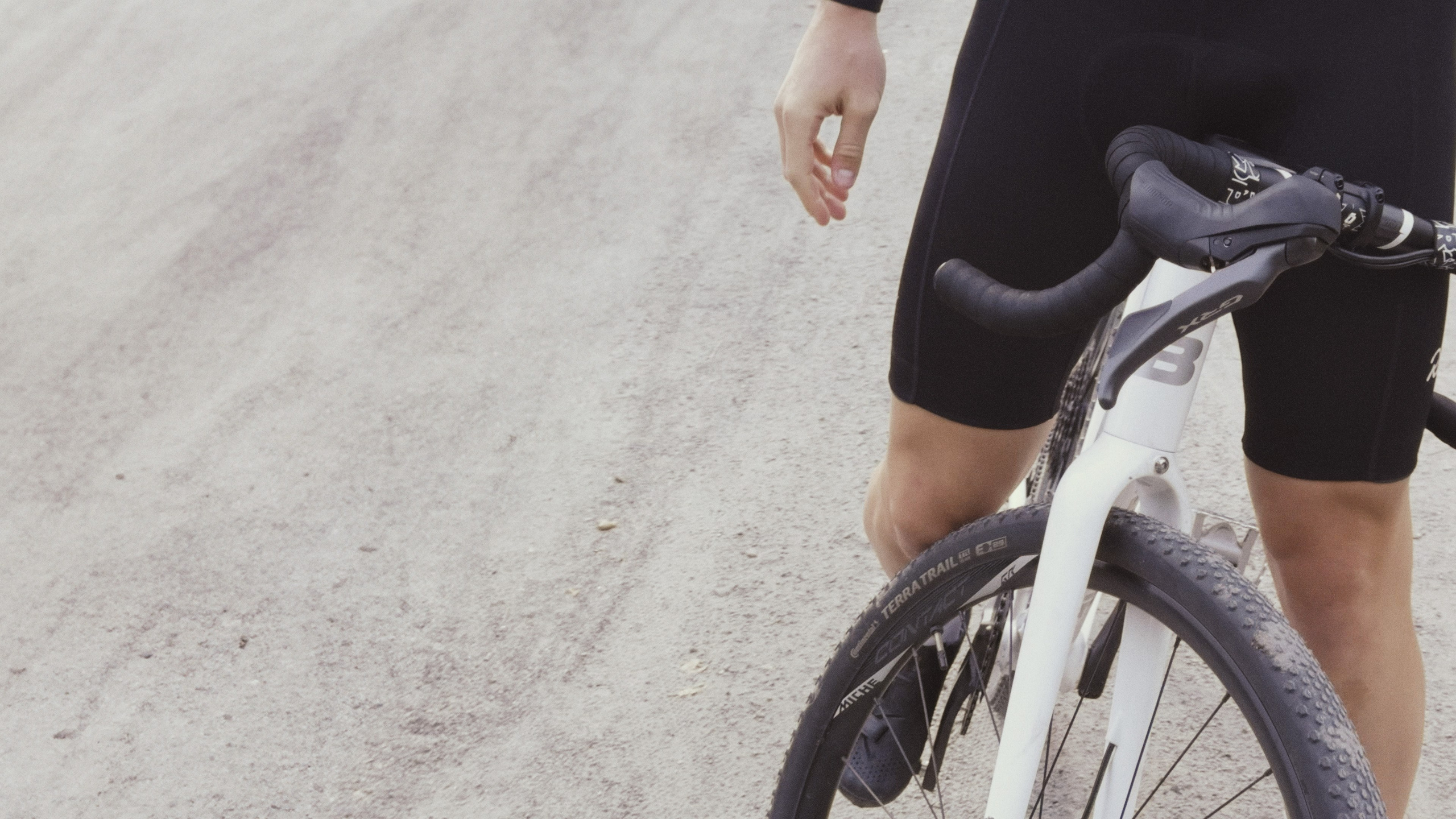 BORANT. Фотограф Д. Куценков