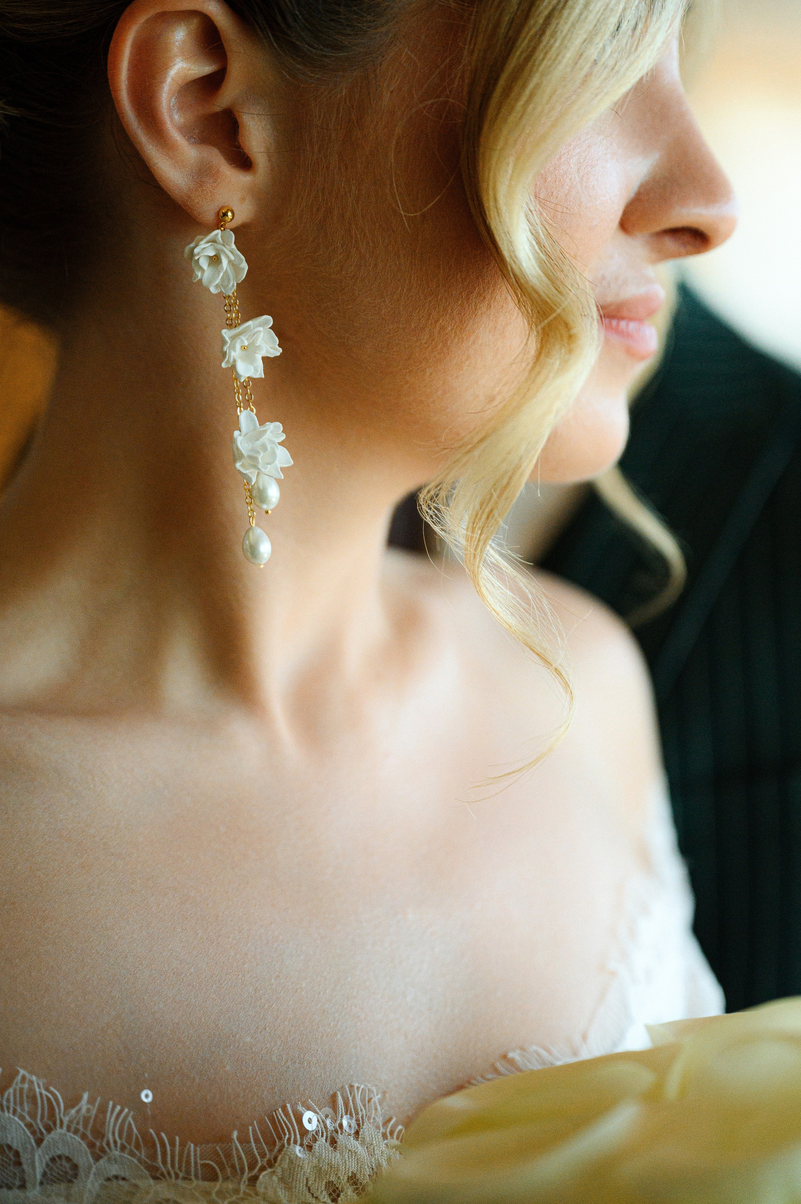 Илья & Алина