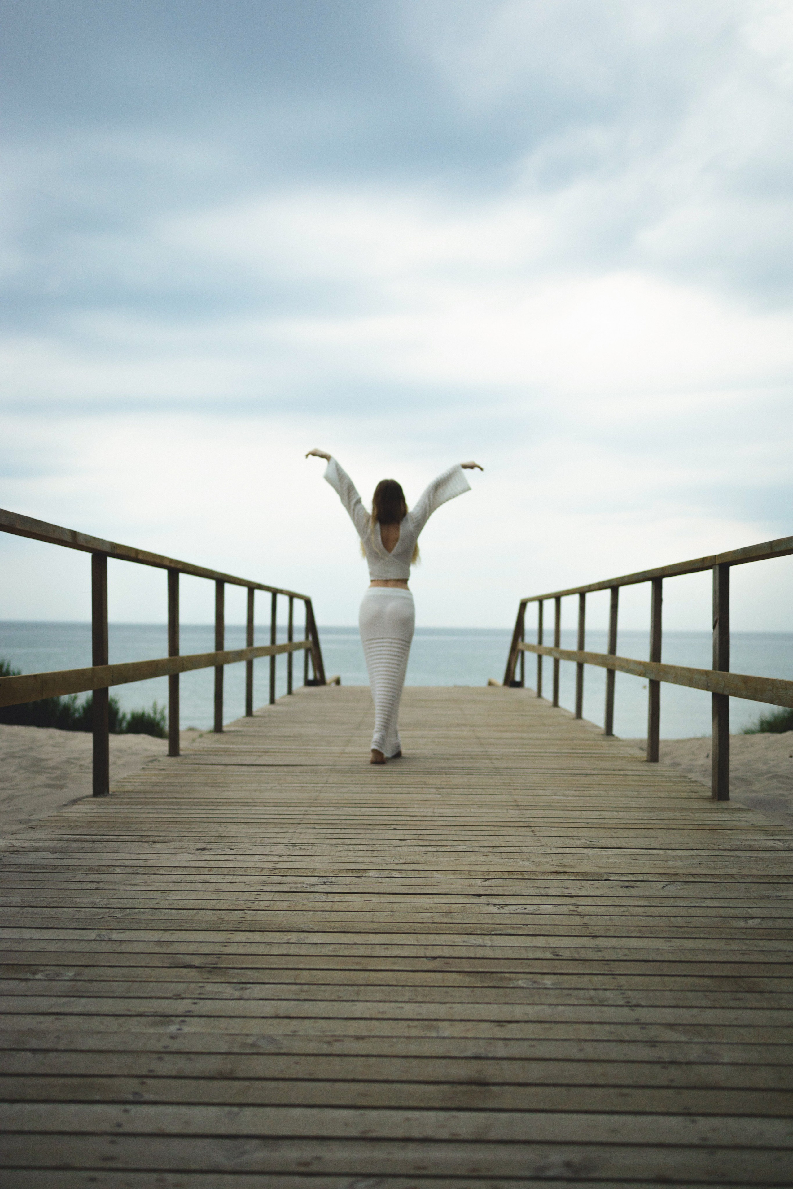 Портфолио. Фотограф Калининград