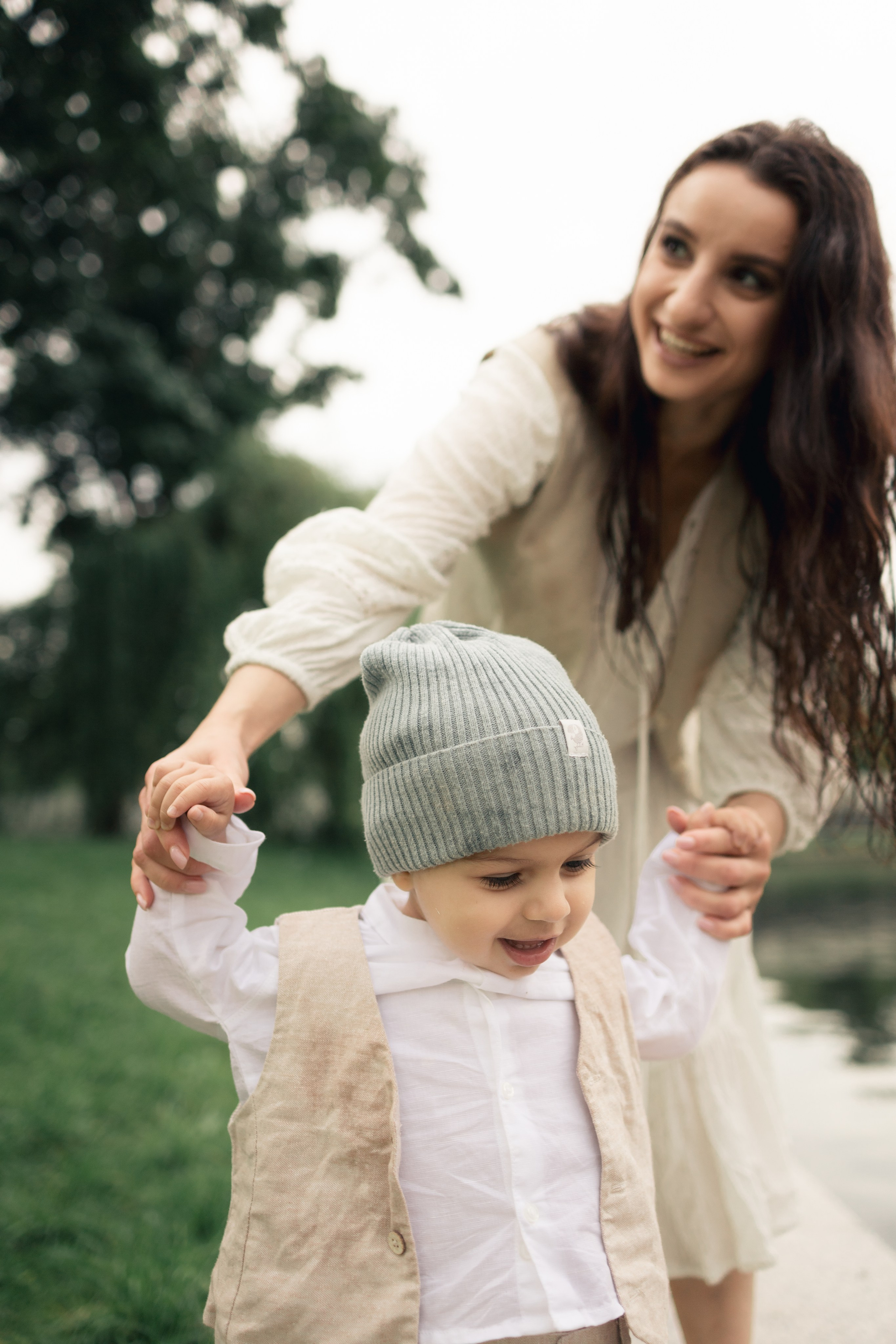 Портфолио. Фотограф Калининград