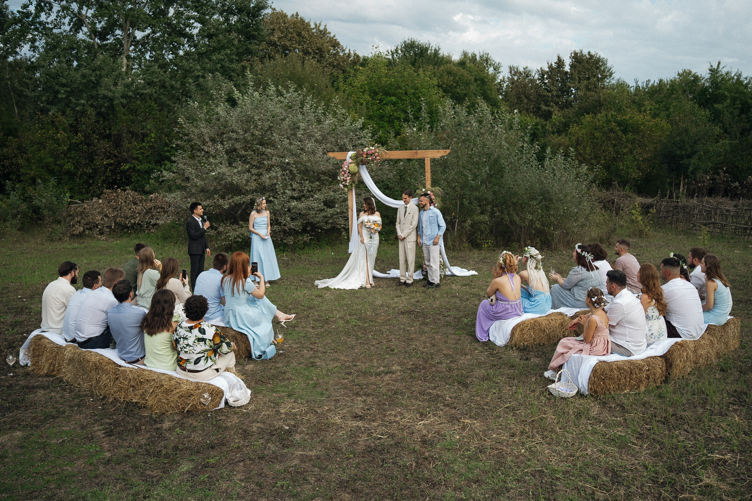 Глоток воздуха. Свадебный фотограф в Краснодаре и Сочи Винидиктова Екатерина