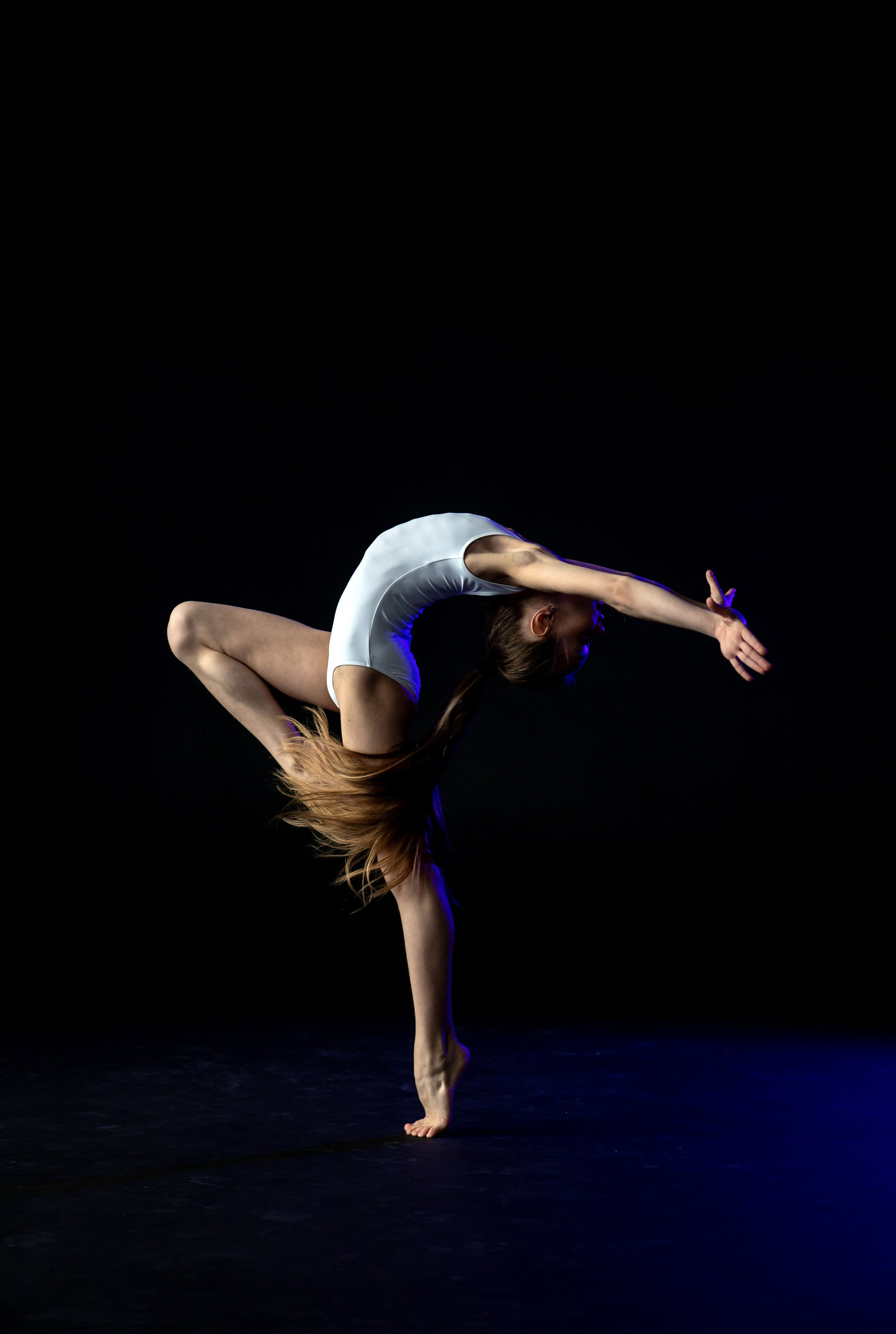 Маша Скрипка и Мирра Петухова. Спортивный фотограф в Туле и Тульской области. Файсханова Фото Спорт