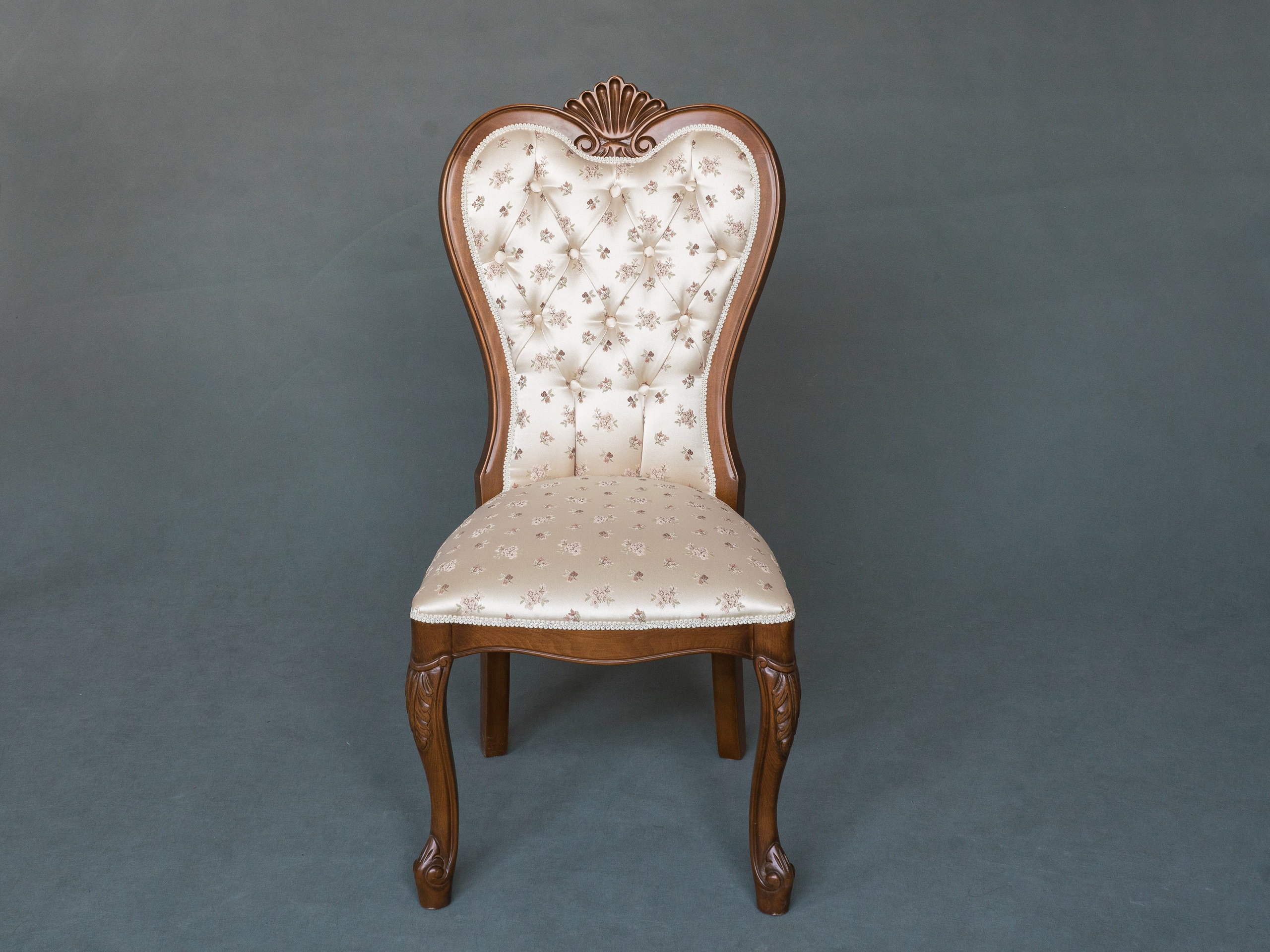 Съемка мебели. Профессиональная съемка в Алматы