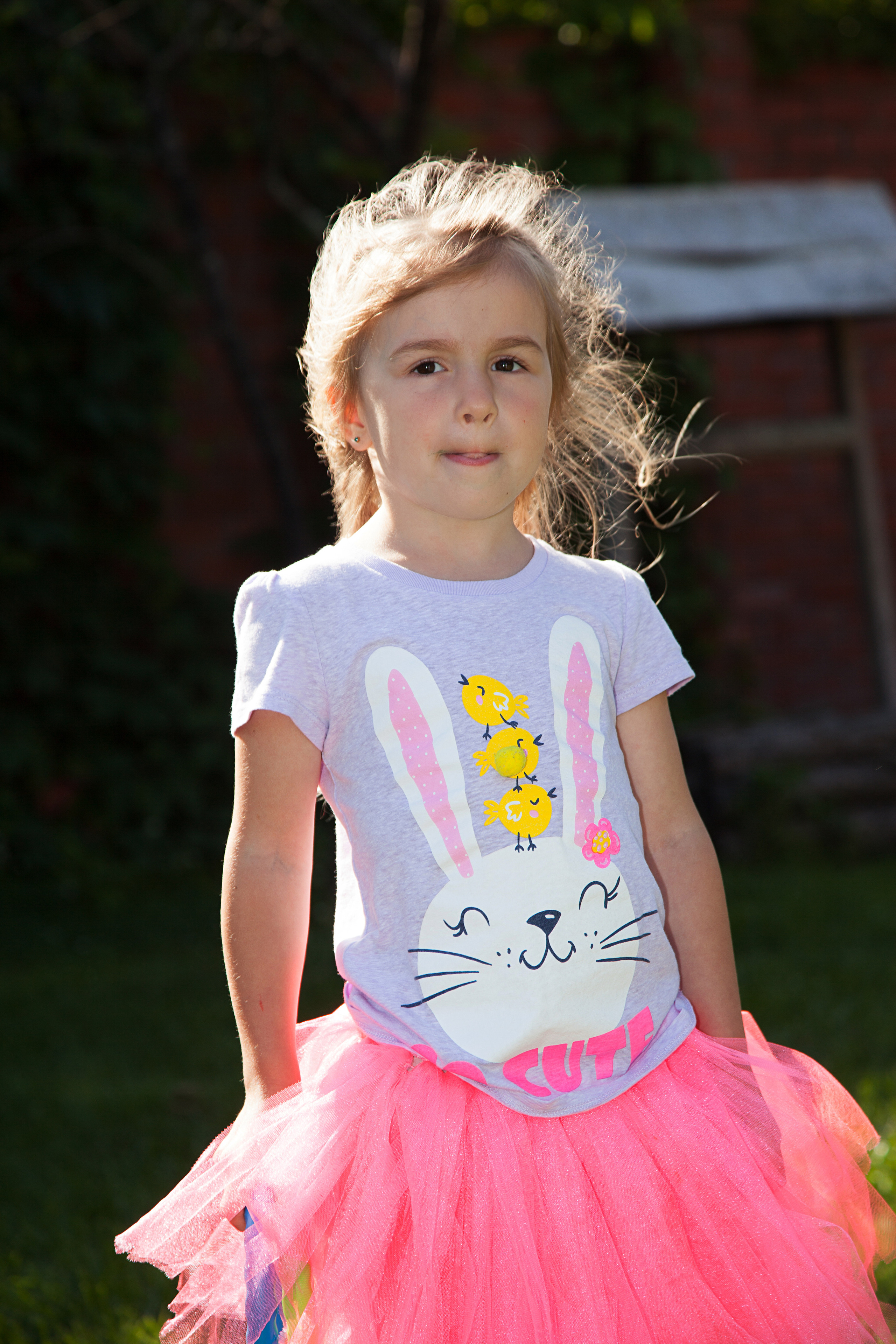 День Рождение Димы. Иван Ефремов фотограф в городе Владивостоке