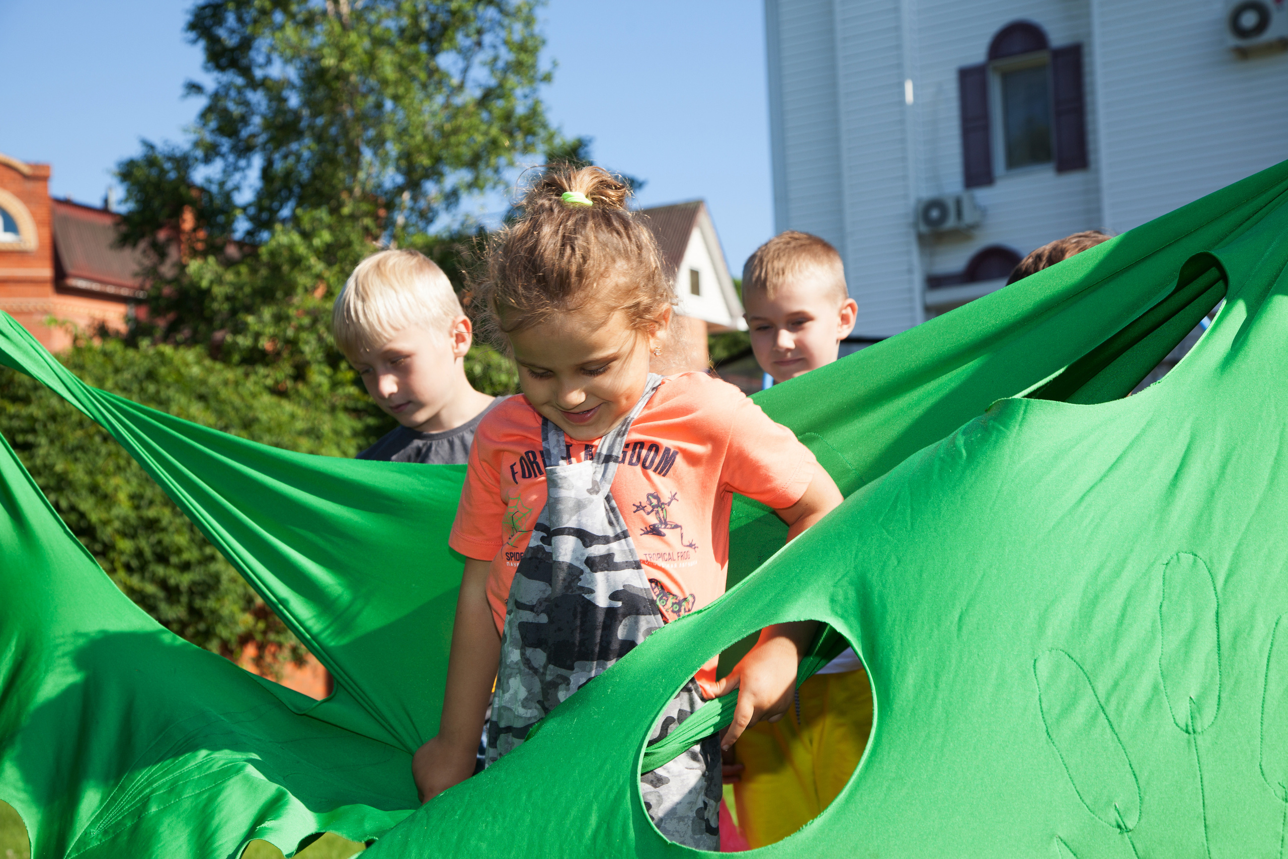 День Рождение Димы. Иван Ефремов фотограф в городе Владивостоке