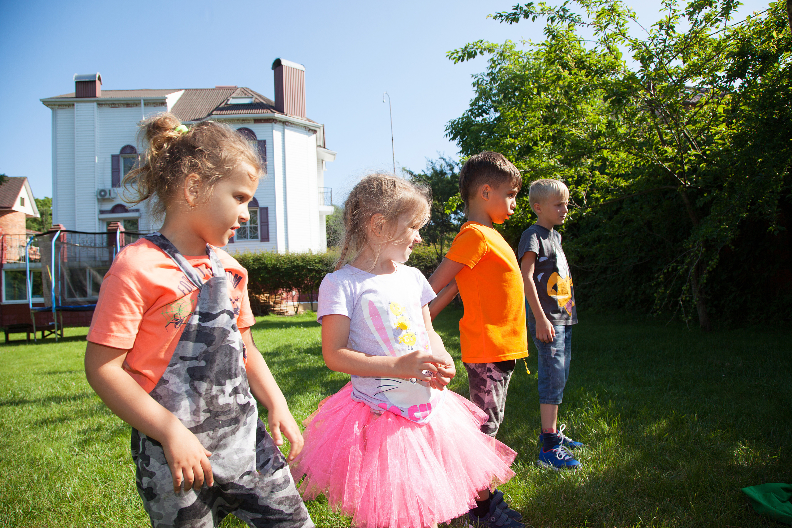 День Рождение Димы. Иван Ефремов фотограф в городе Владивостоке