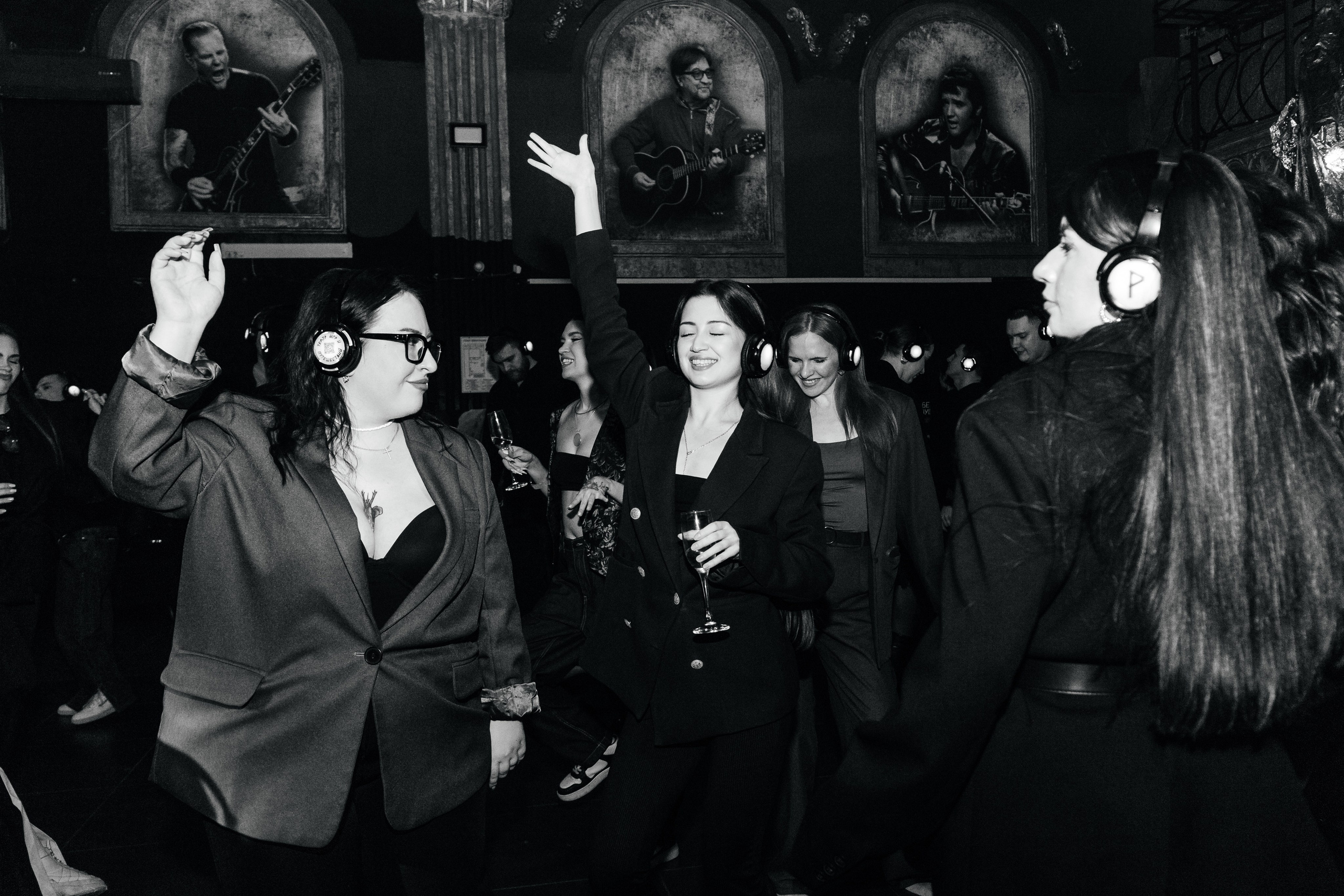 Театр игр и путешествий. Фотограф Елена Балакина (Челябинск)