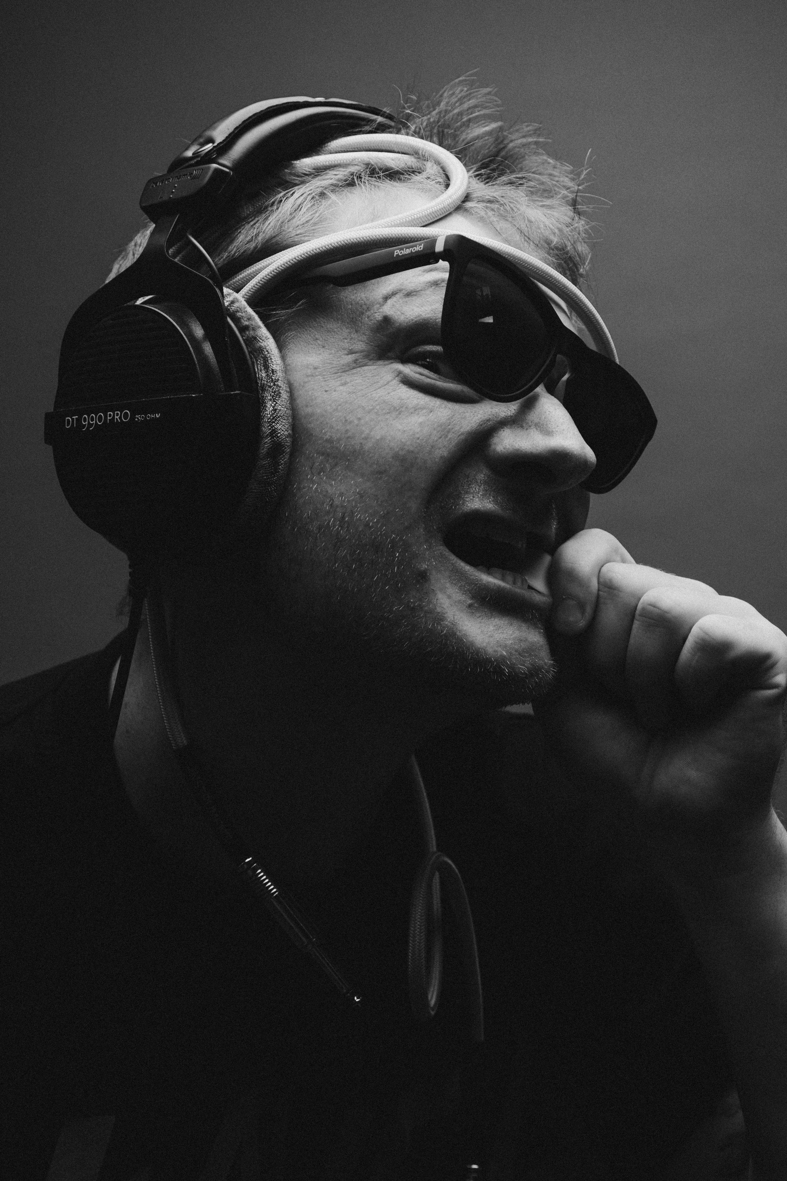 Петрушков Иван — фотограф в Петербурге и Москве