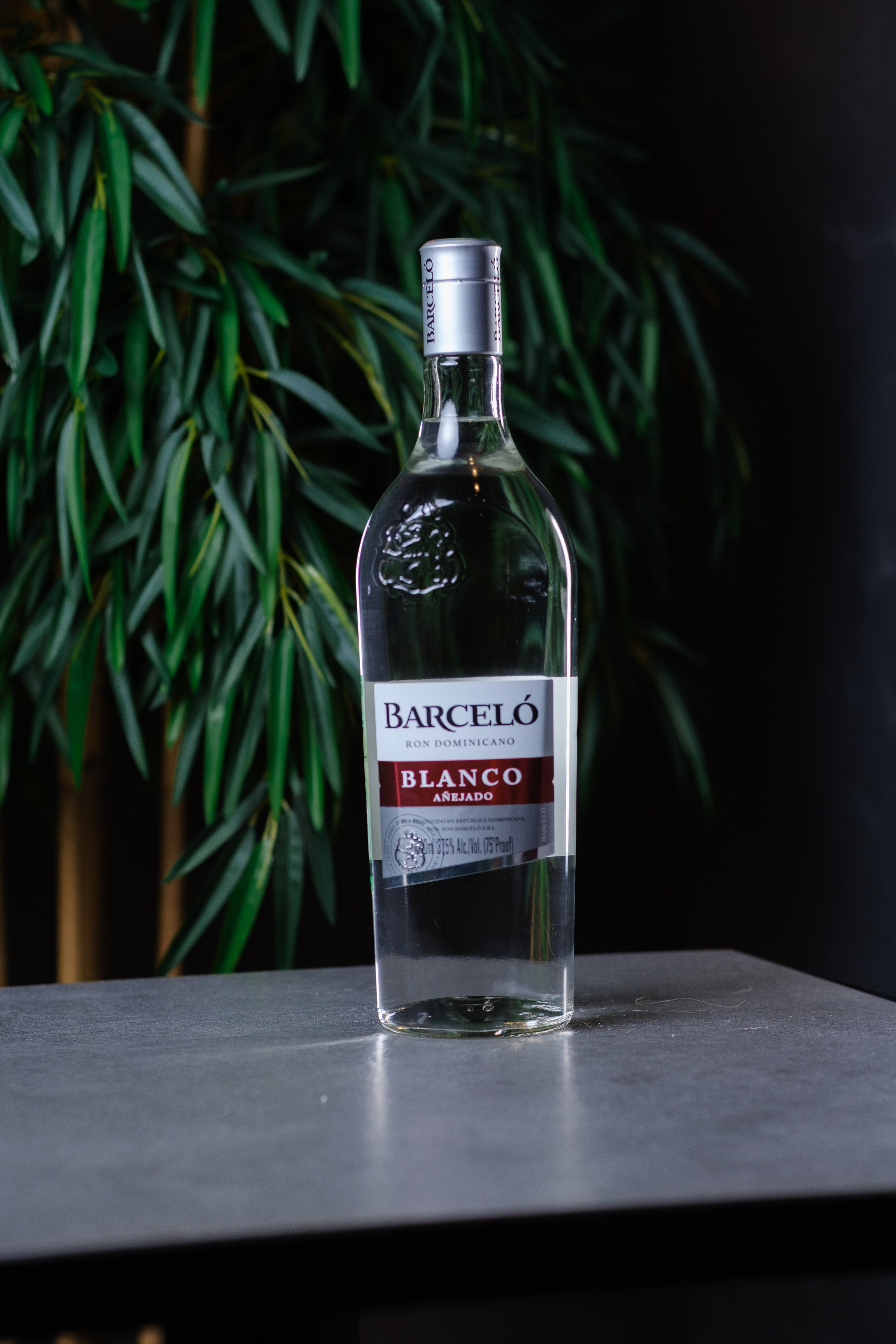 Друзья Говорят. Фотограф в Тюмени Кирилл Марфин