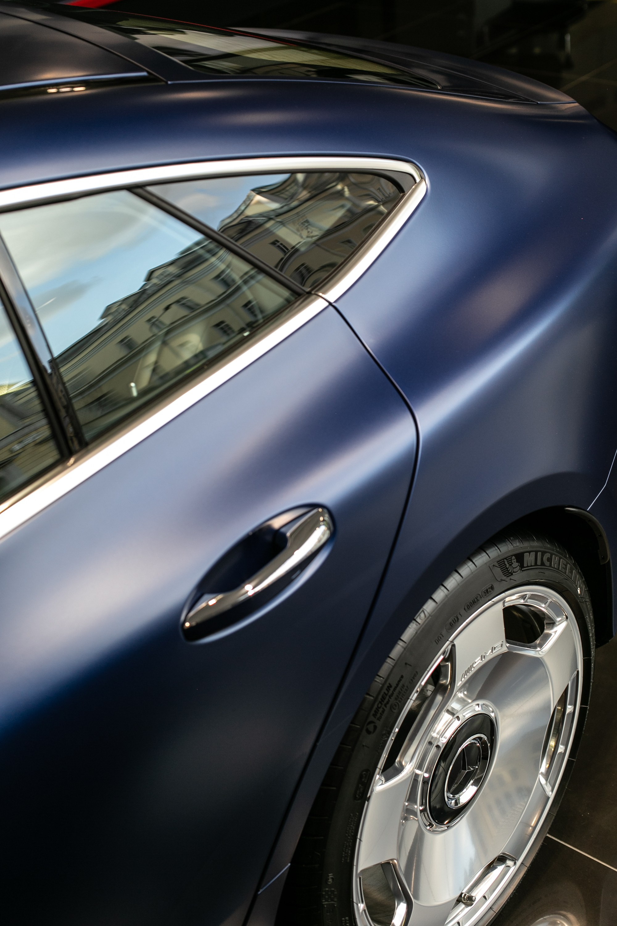 Рекламная съемка автомобилей. Автоспортивный бренд фотограф в Москве — Виктория Логинова