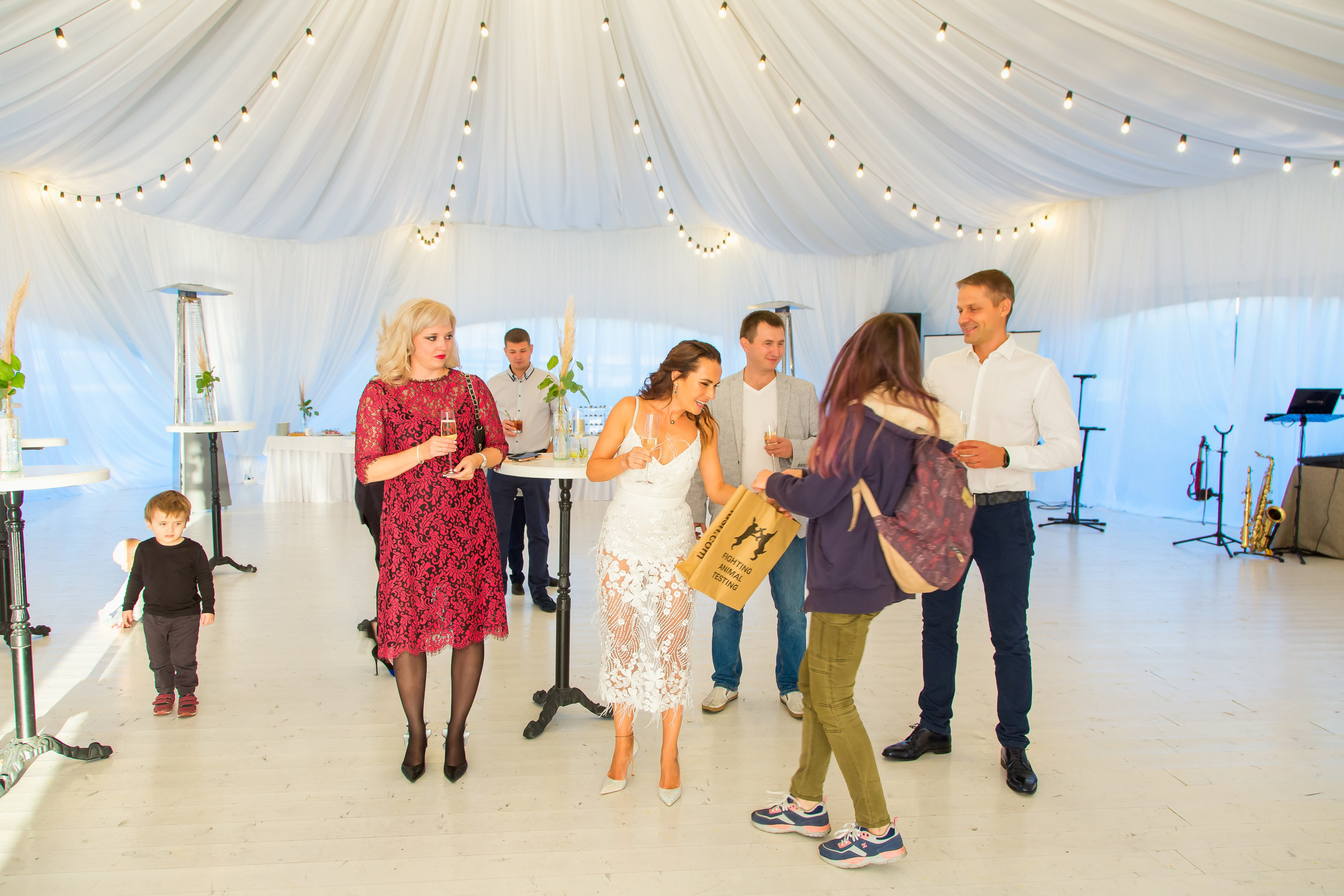 35 ЛЕТ. Главная