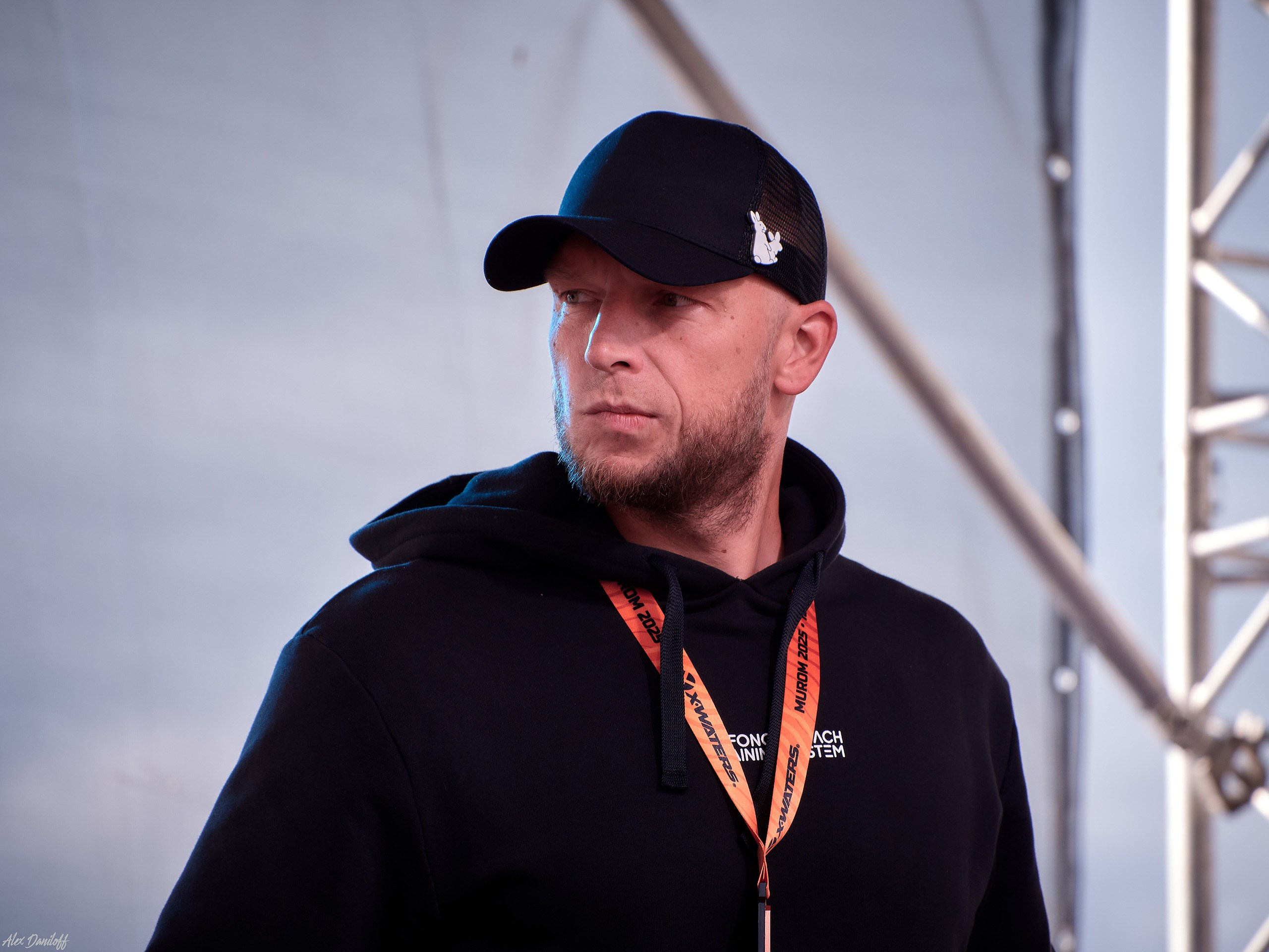 X-Waters Муром 2025. Муром-Инфо. Новости культуры, образования, спорта в городе Муром