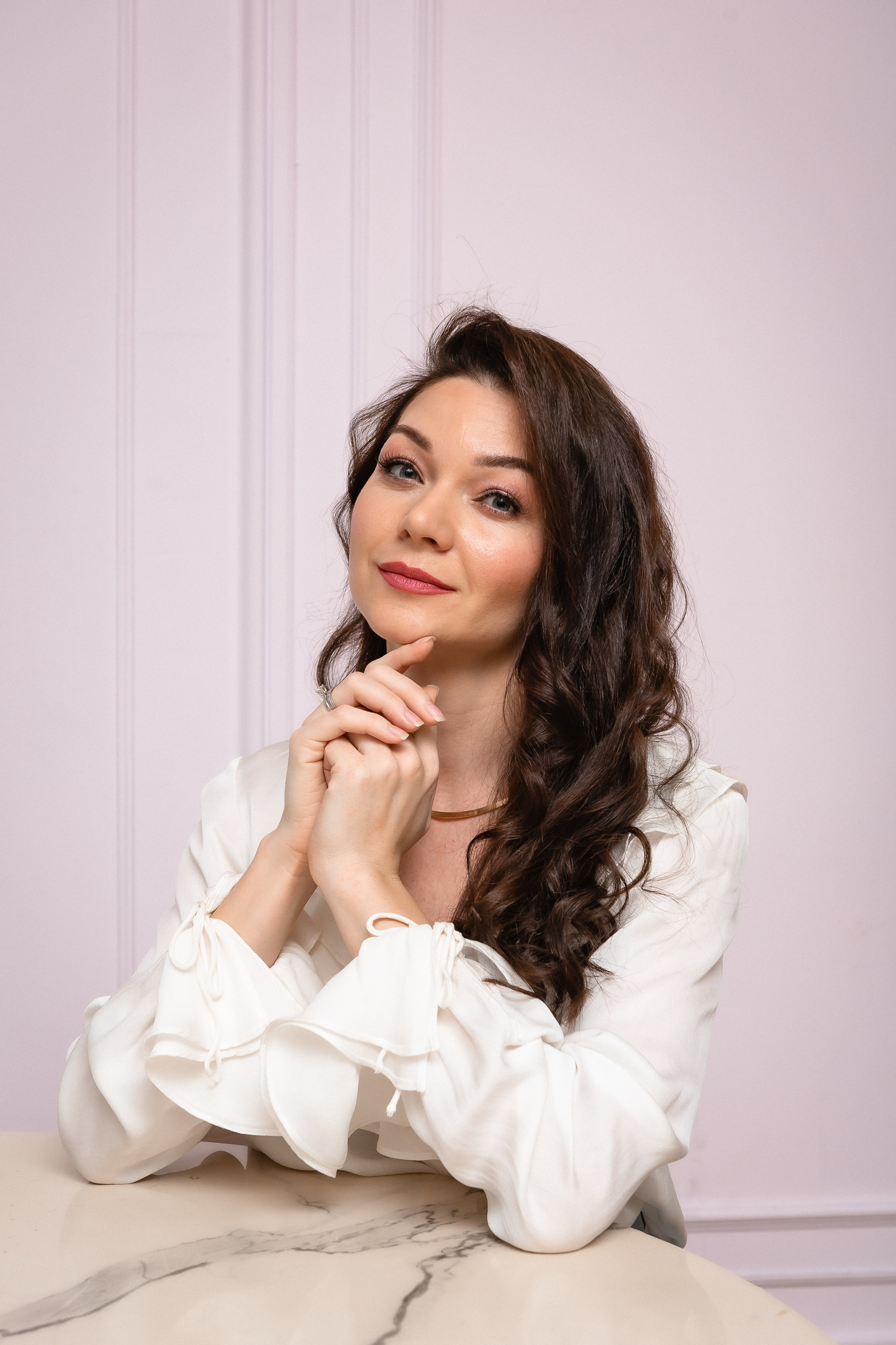 Нутрициолог: арома масла и игра. КОНТЕНТ |БРЕНД фотограф Санкт-Петербург — Жанна Олтаржевская