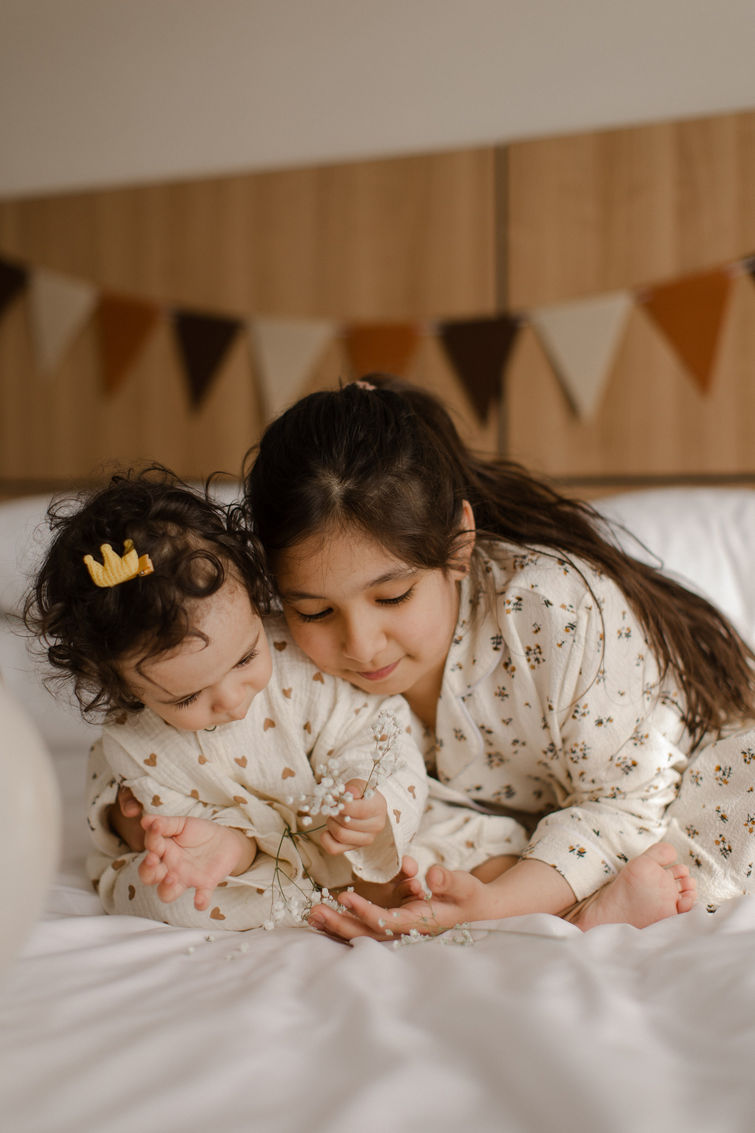 Сэми. Семейный и детский фотограф в Москве Кузьмина Мария